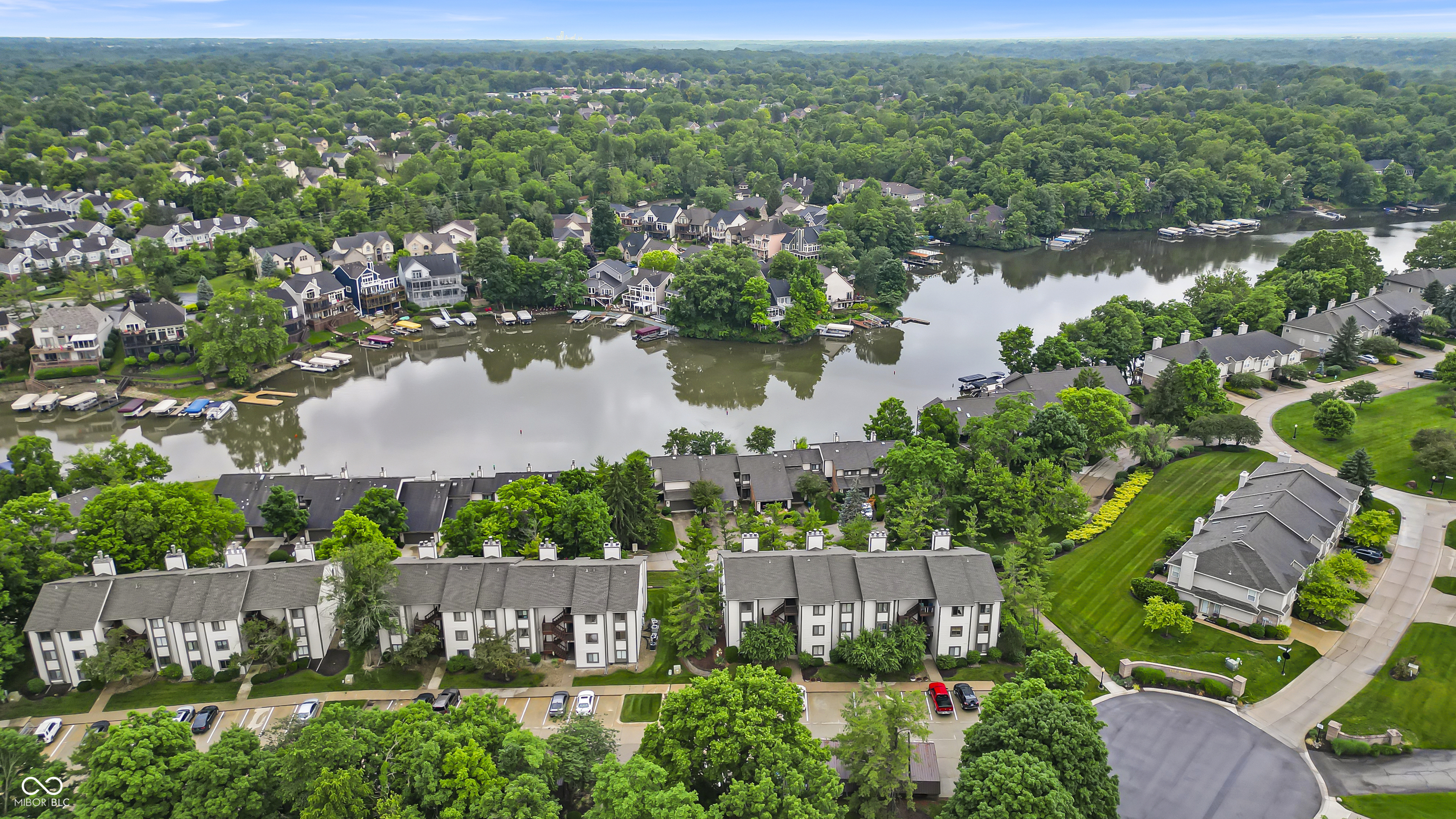 8176 Shorewalk Drive