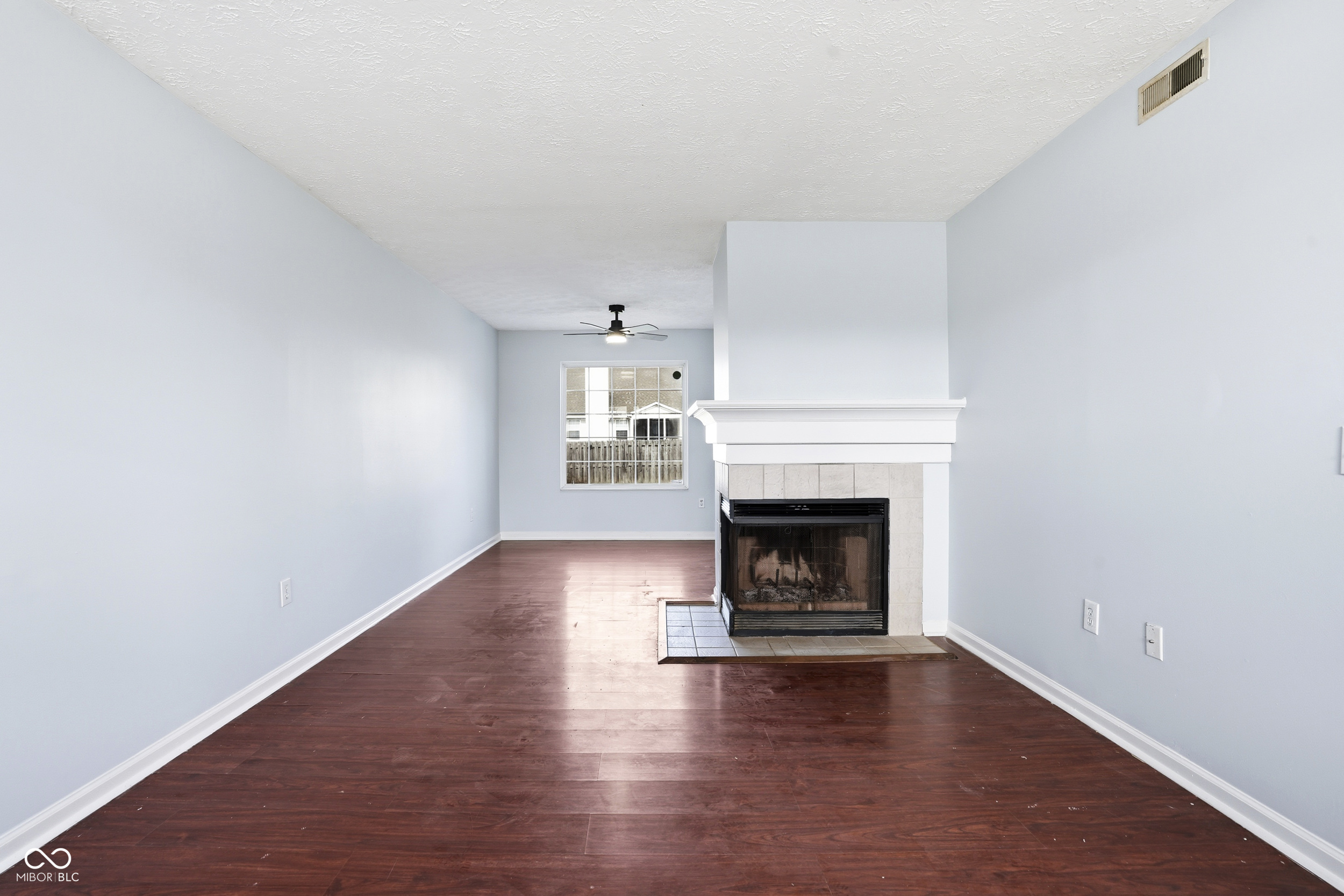 11148 Sanabria Drive