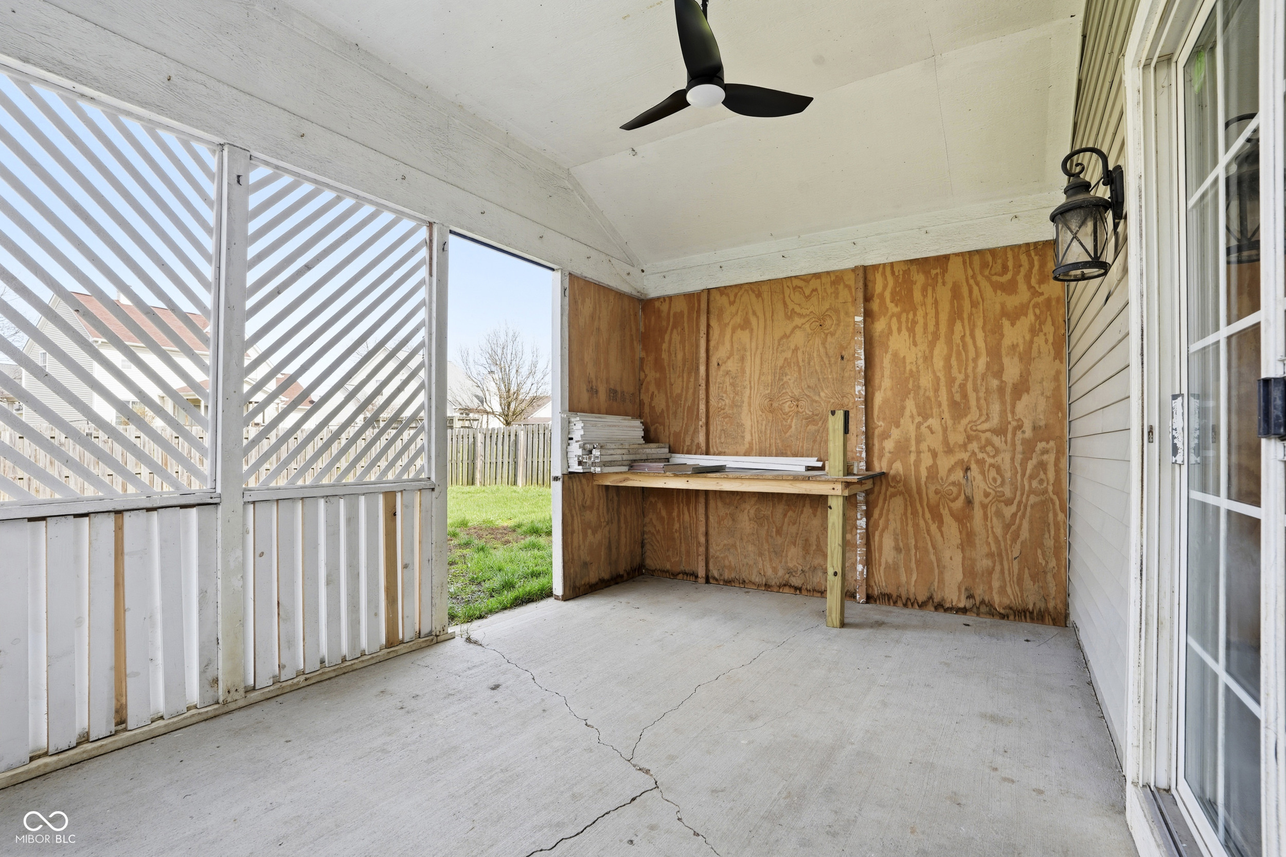 11148 Sanabria Drive