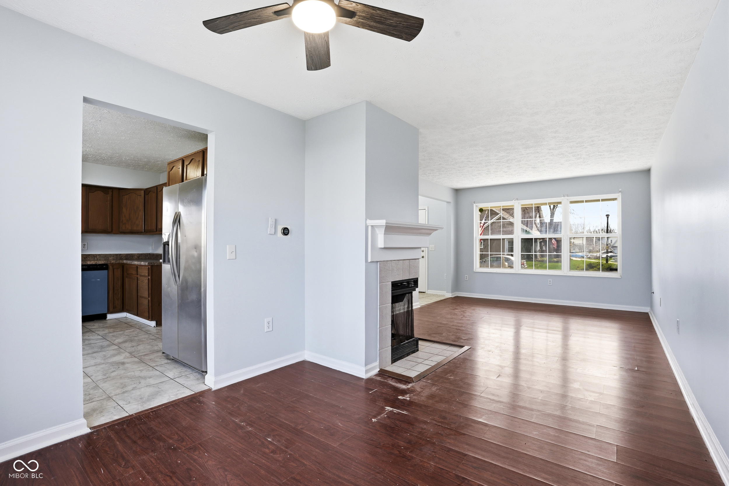 11148 Sanabria Drive