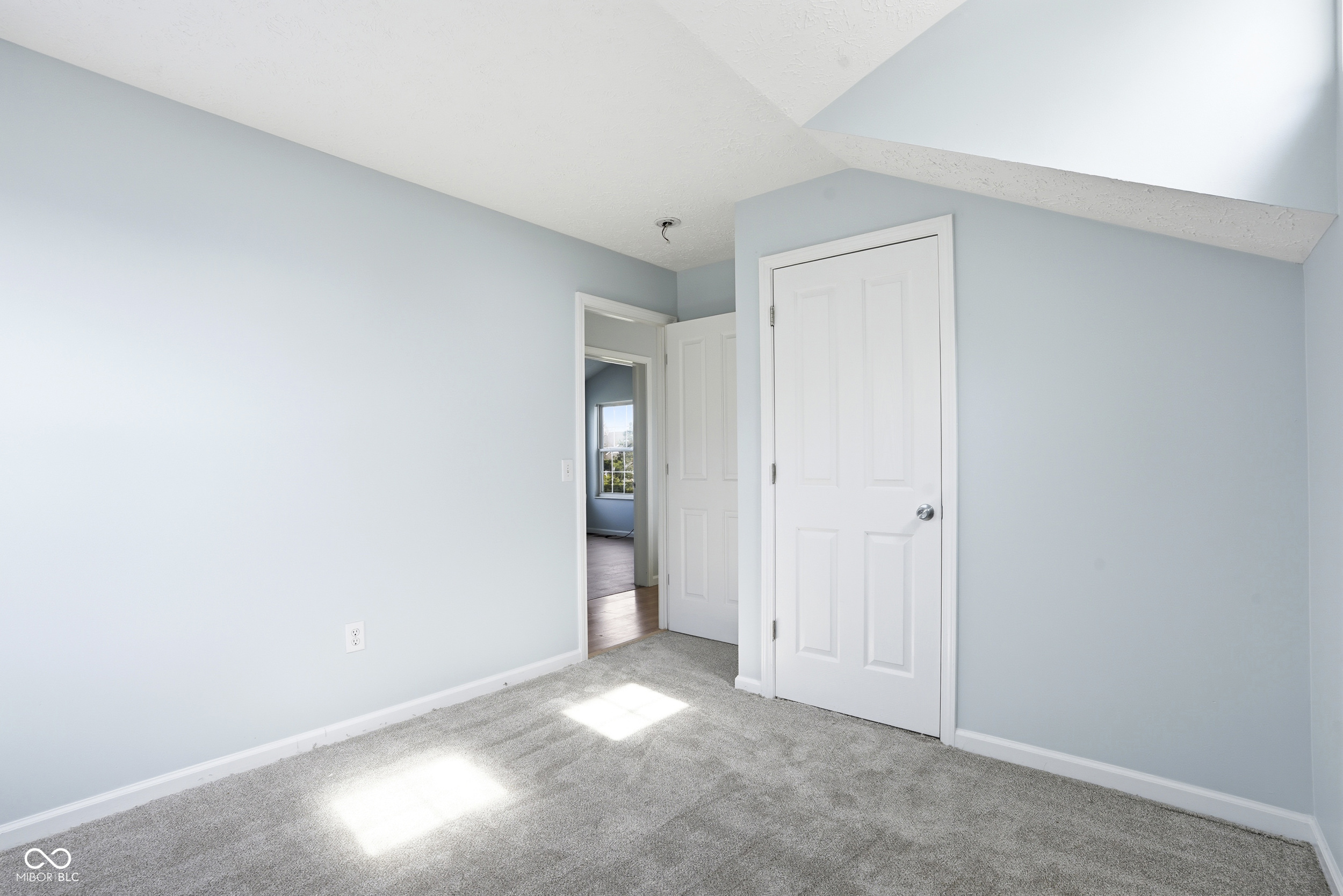 11148 Sanabria Drive