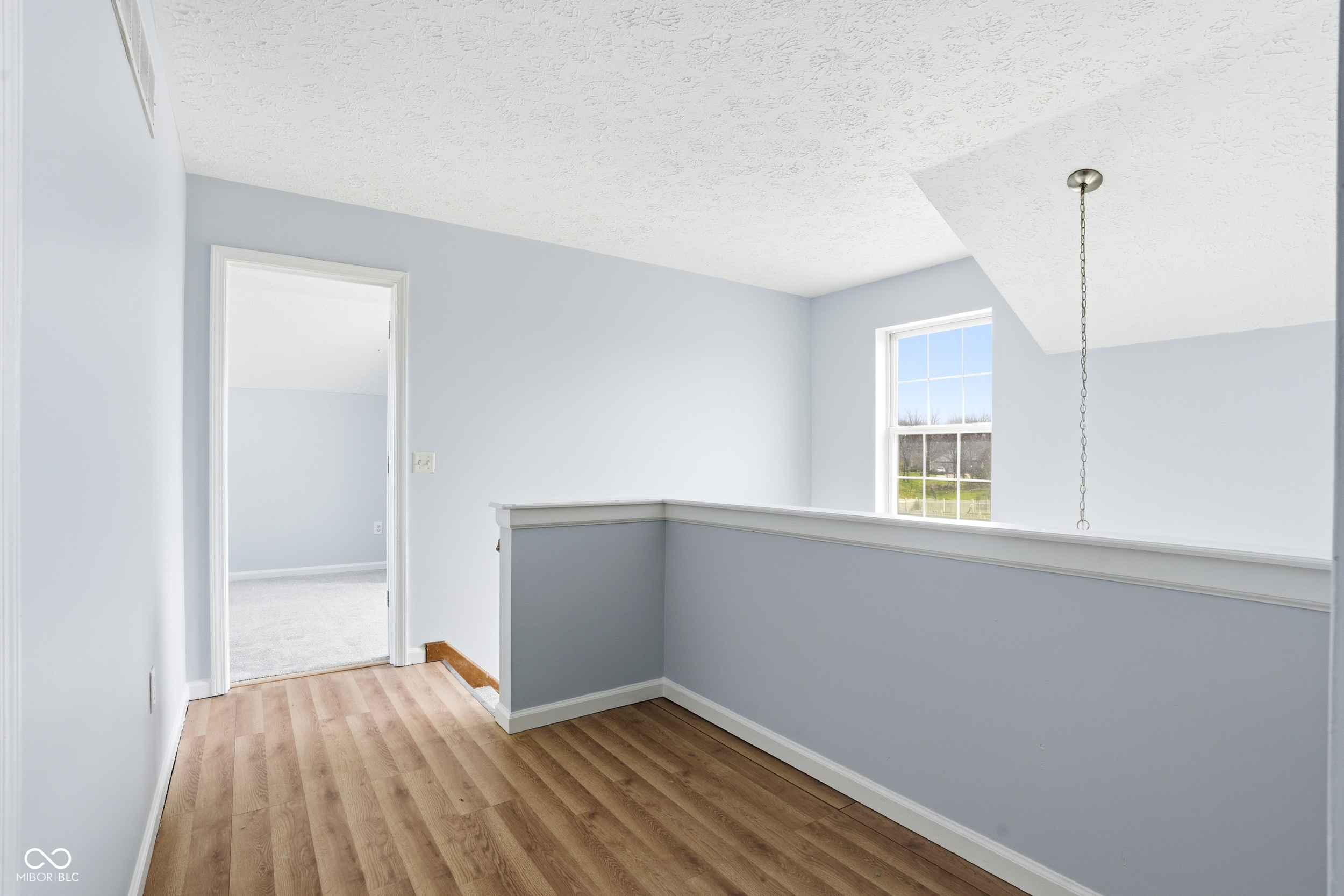 11148 Sanabria Drive