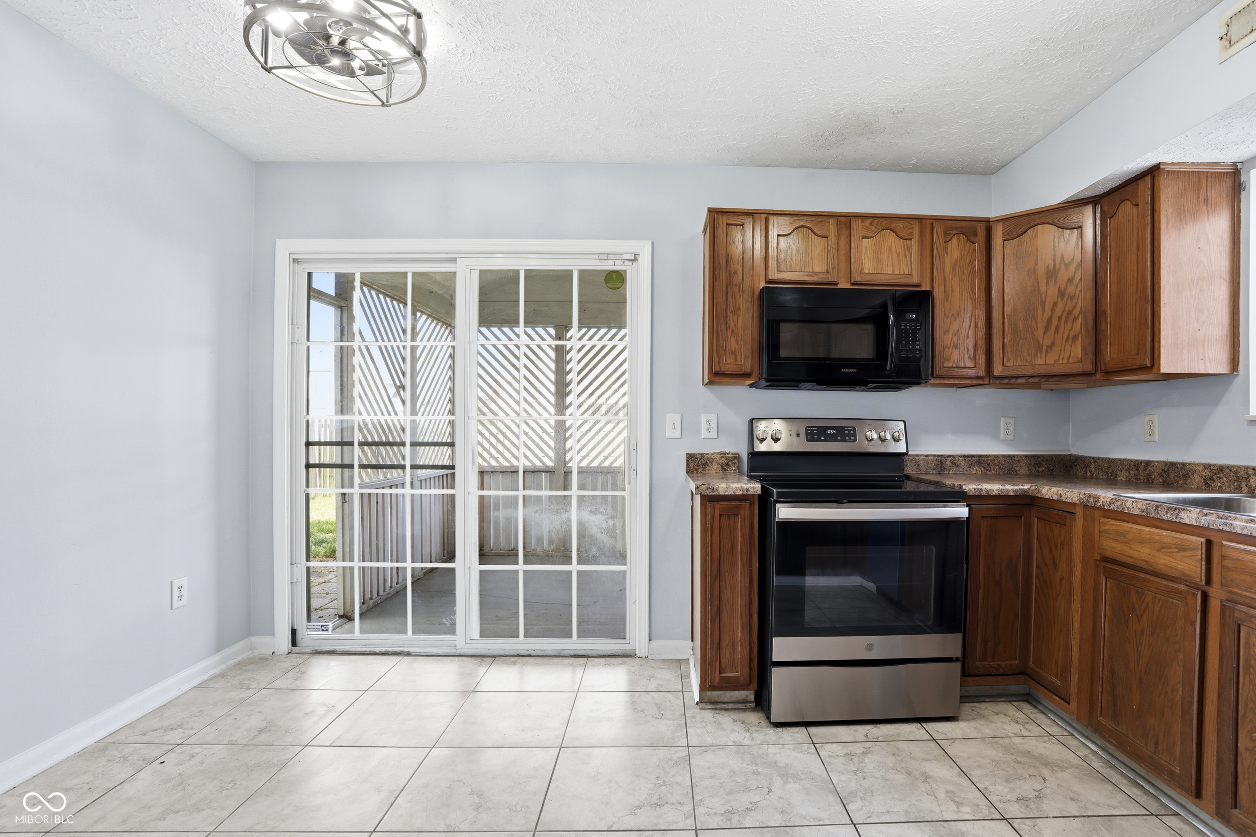 11148 Sanabria Drive