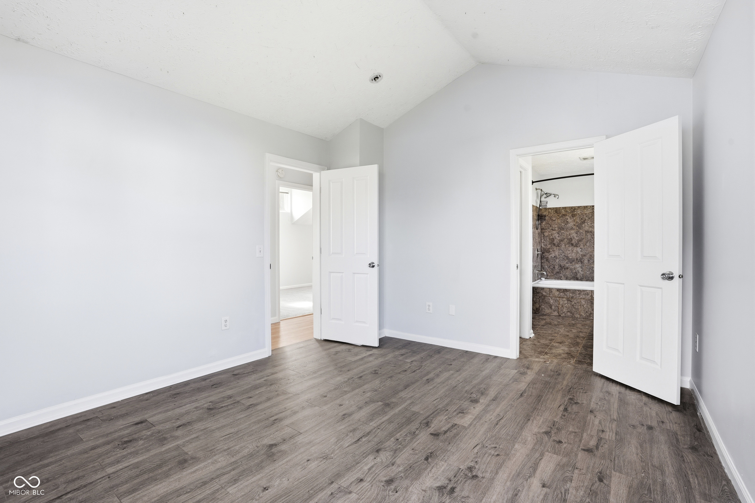 11148 Sanabria Drive