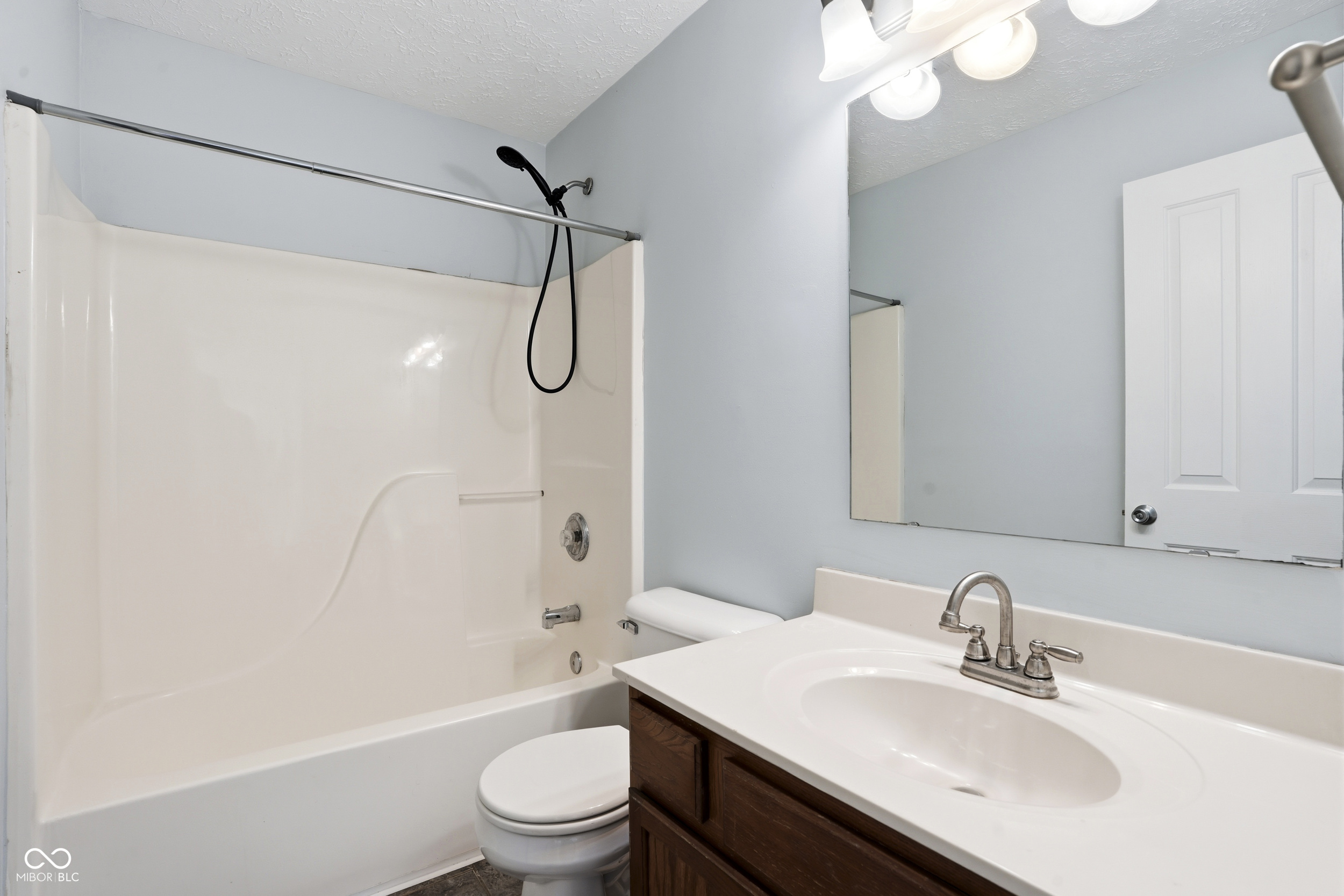 11148 Sanabria Drive