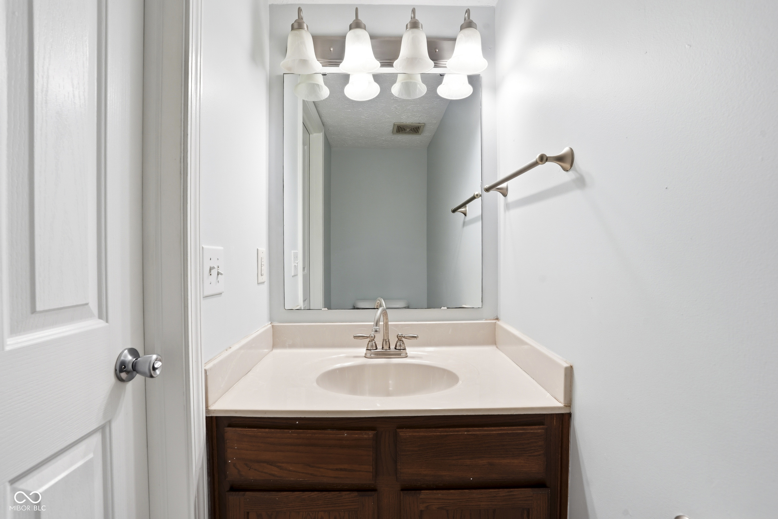 11148 Sanabria Drive