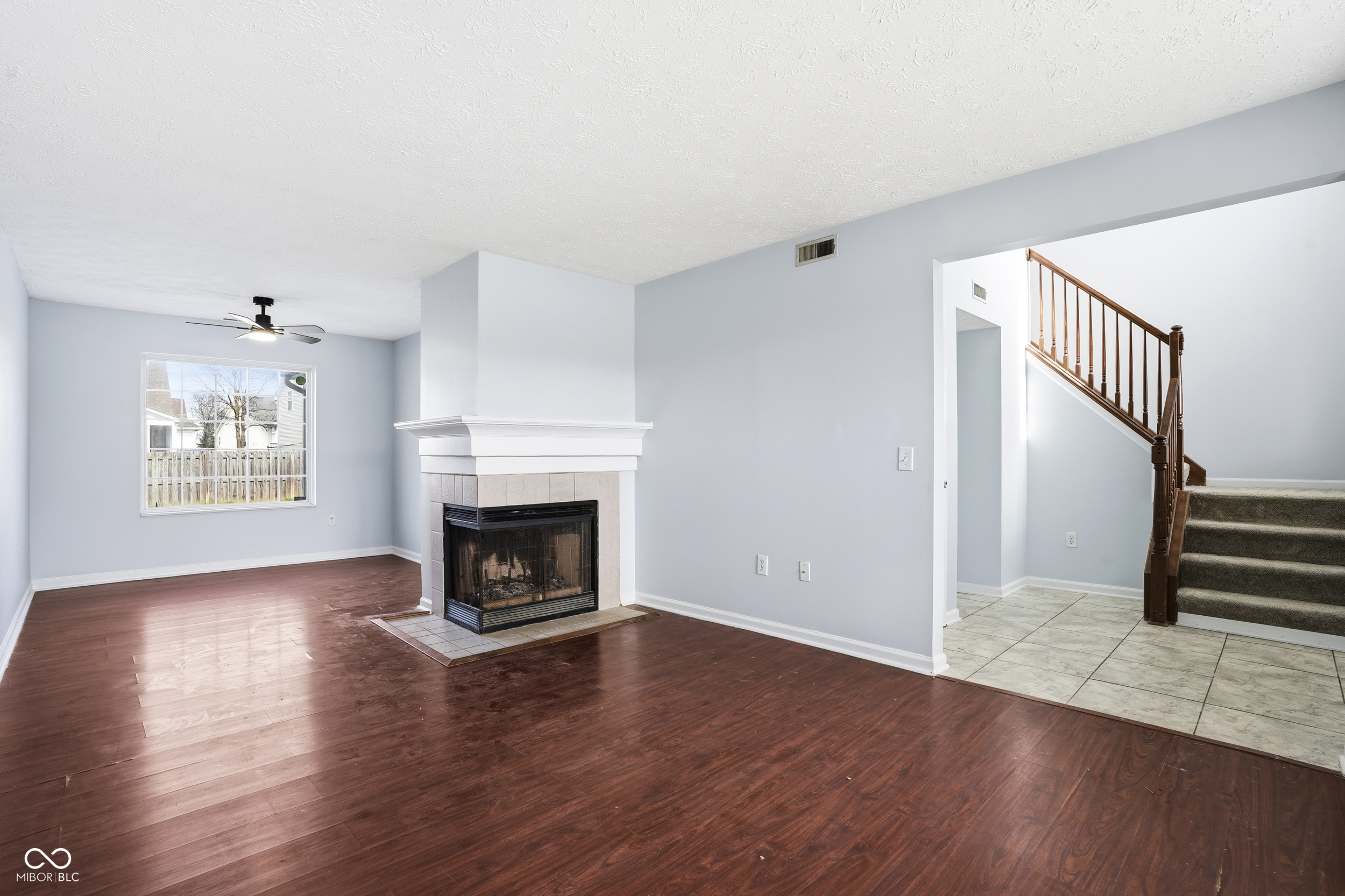 11148 Sanabria Drive