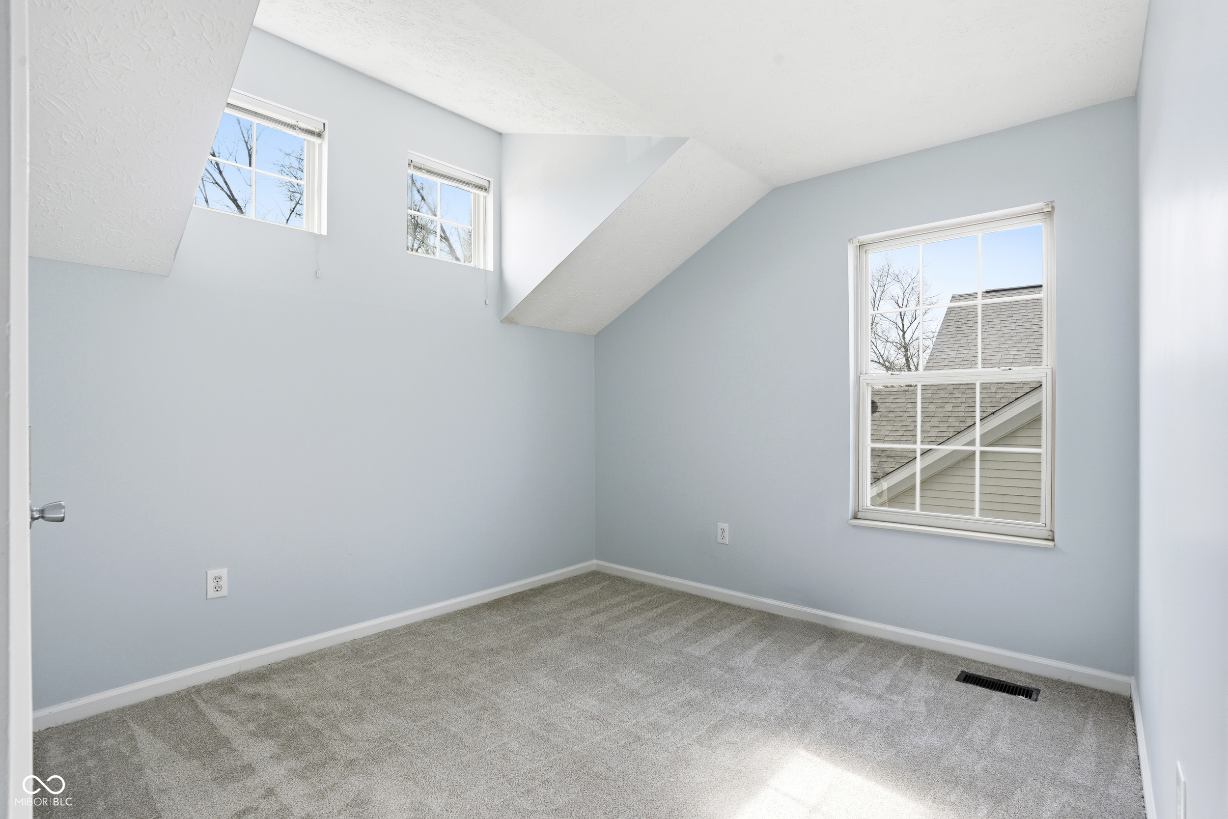 11148 Sanabria Drive