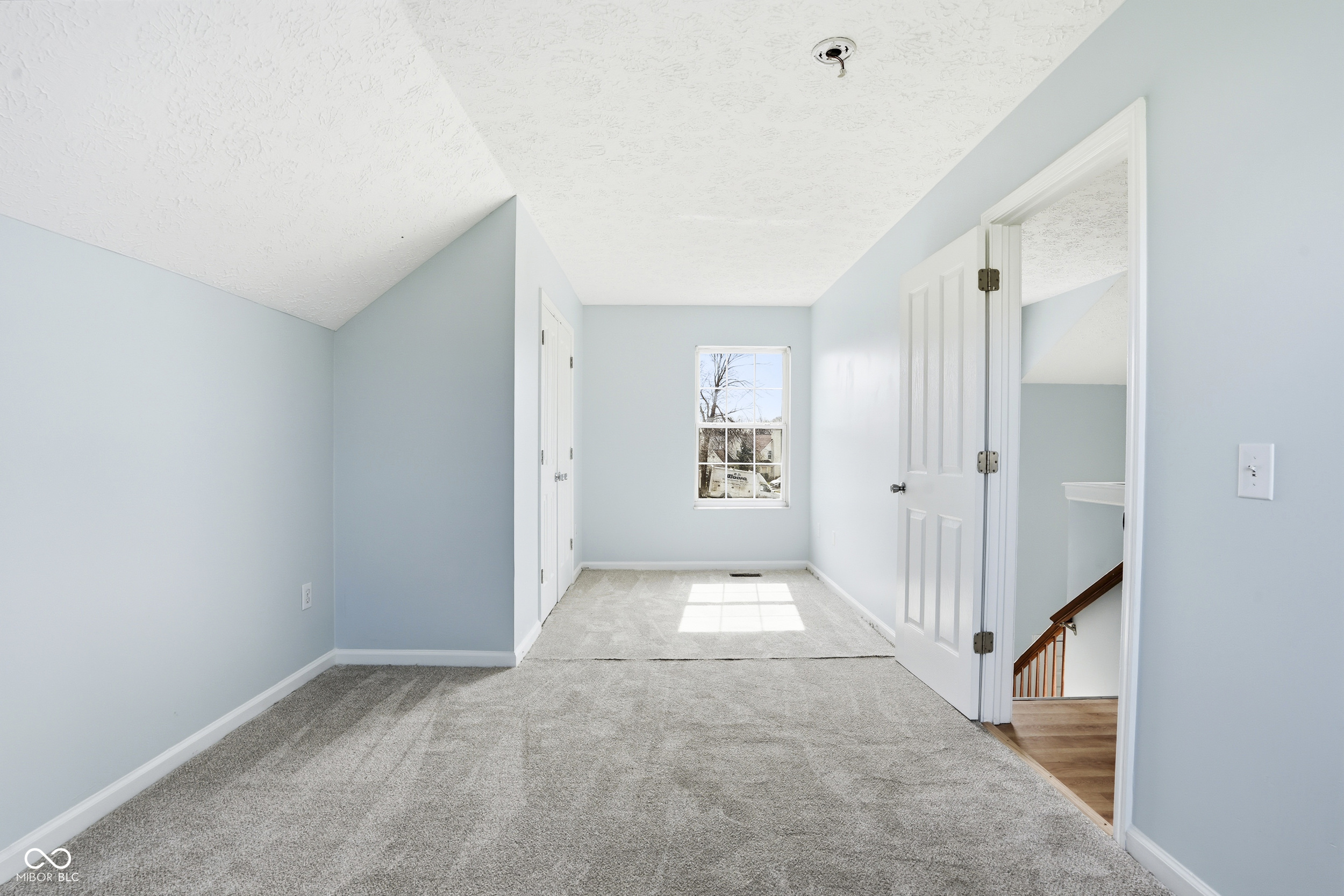 11148 Sanabria Drive