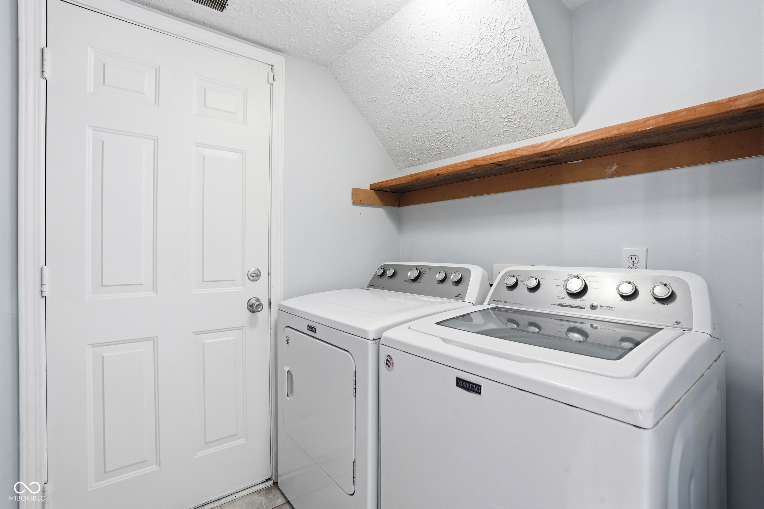 11148 Sanabria Drive