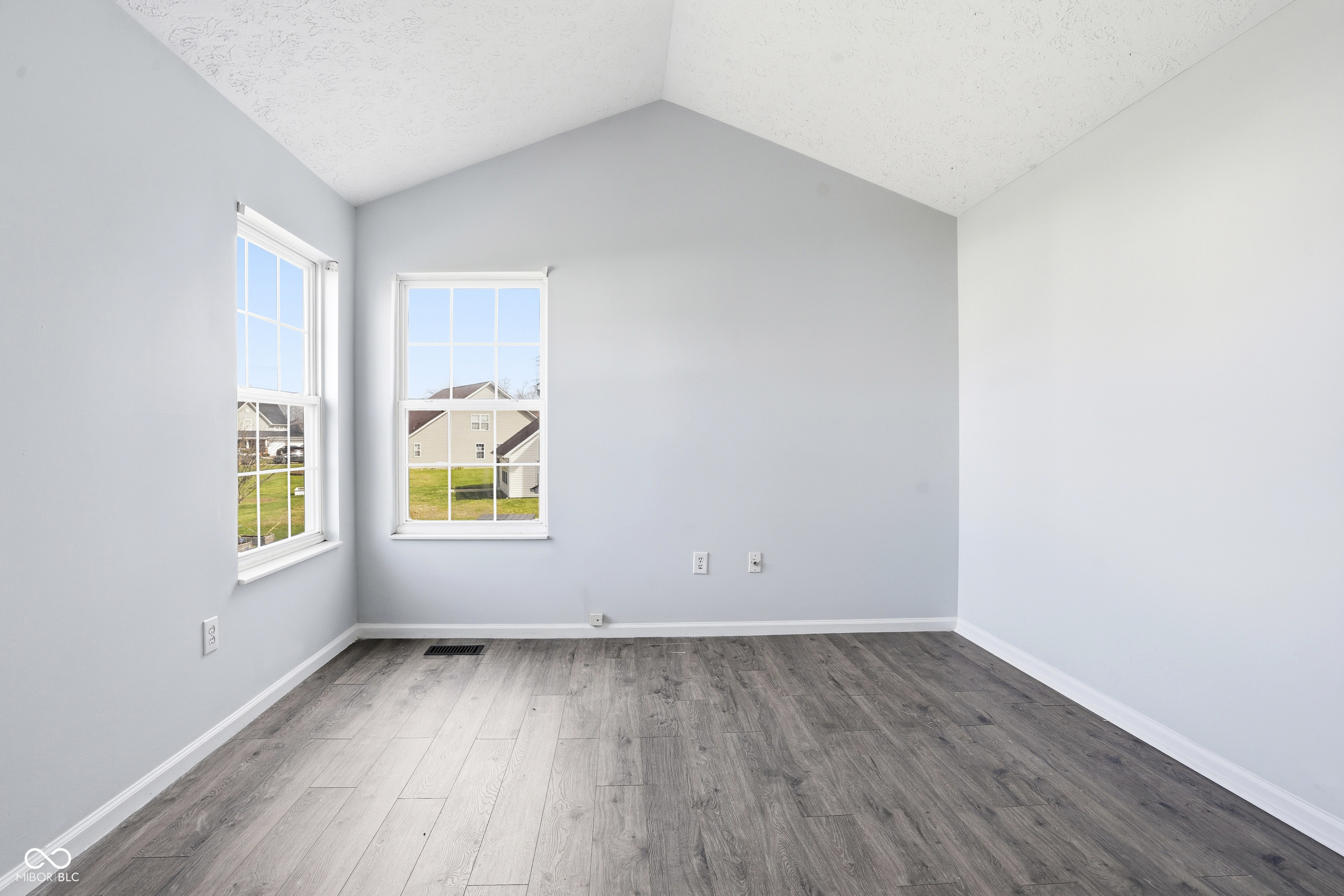 11148 Sanabria Drive