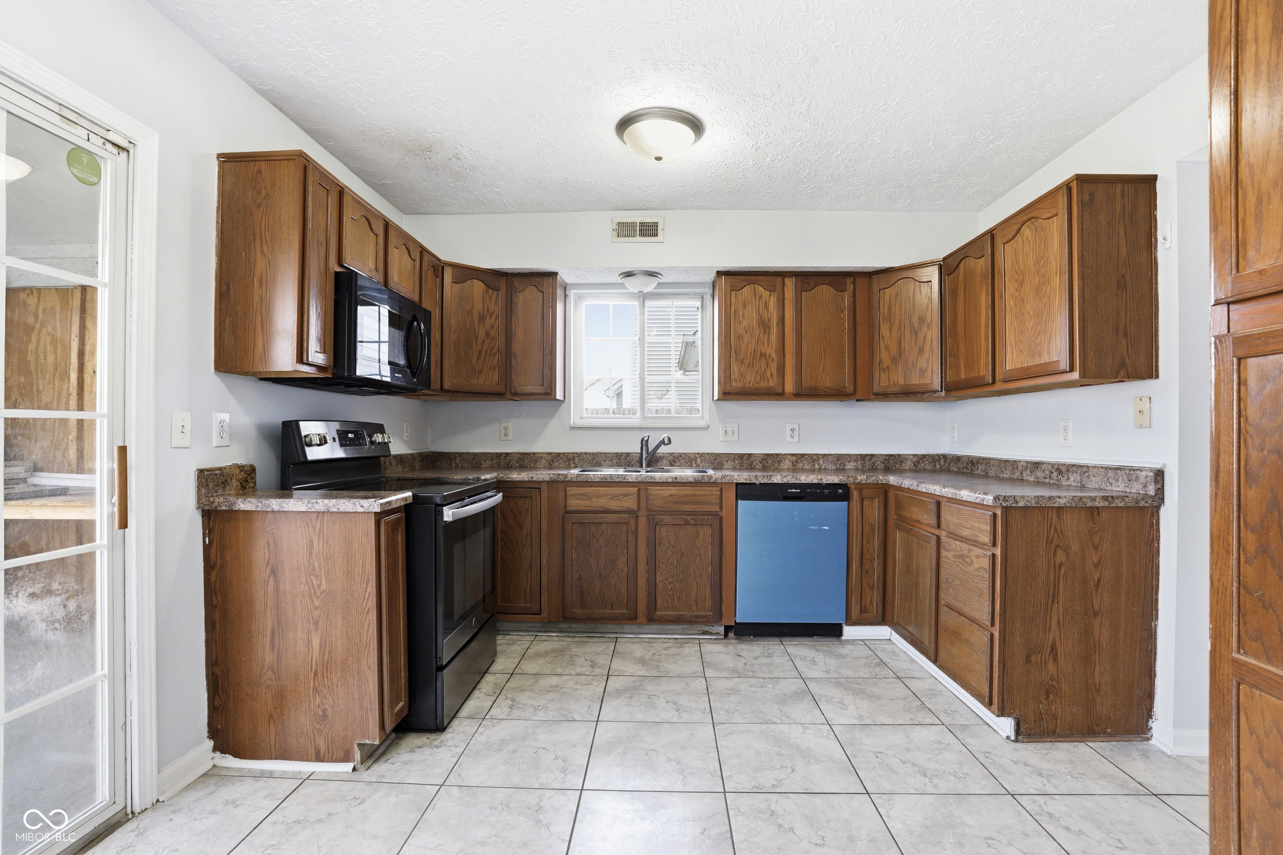 11148 Sanabria Drive