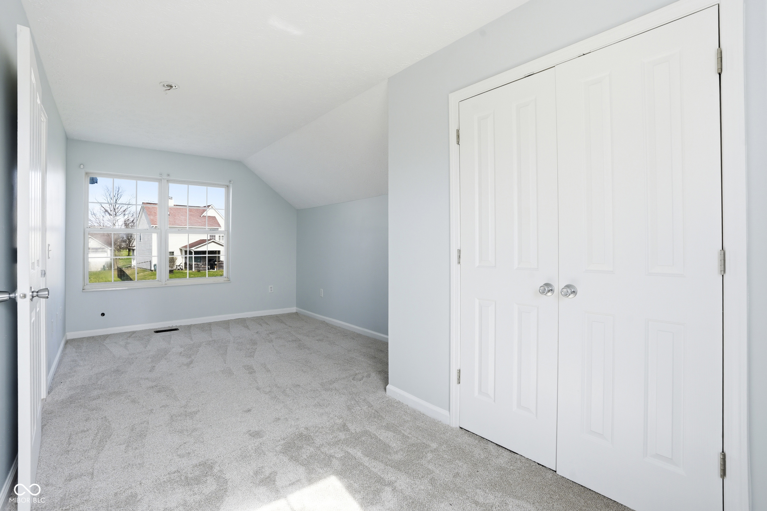 11148 Sanabria Drive