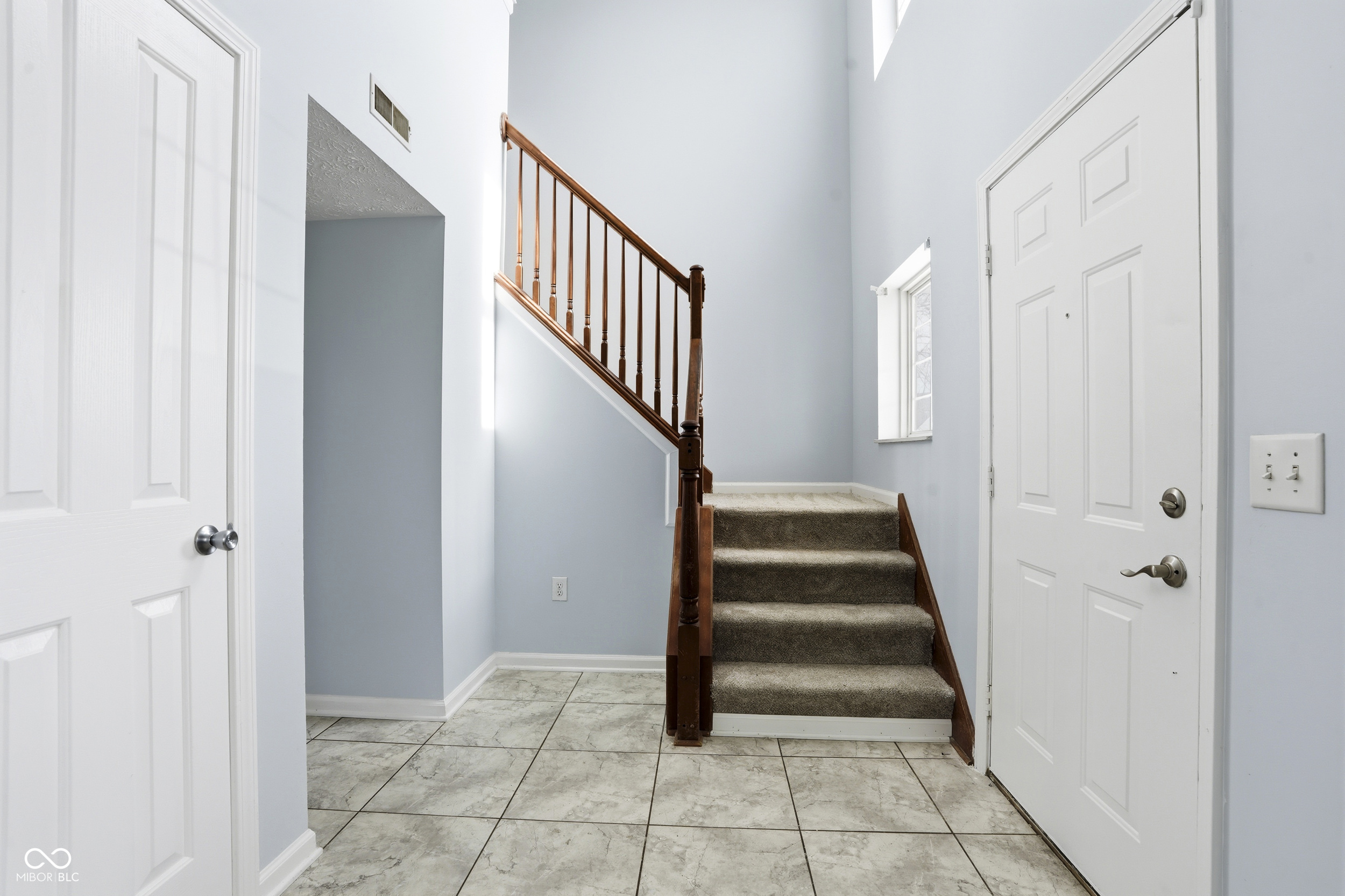 11148 Sanabria Drive