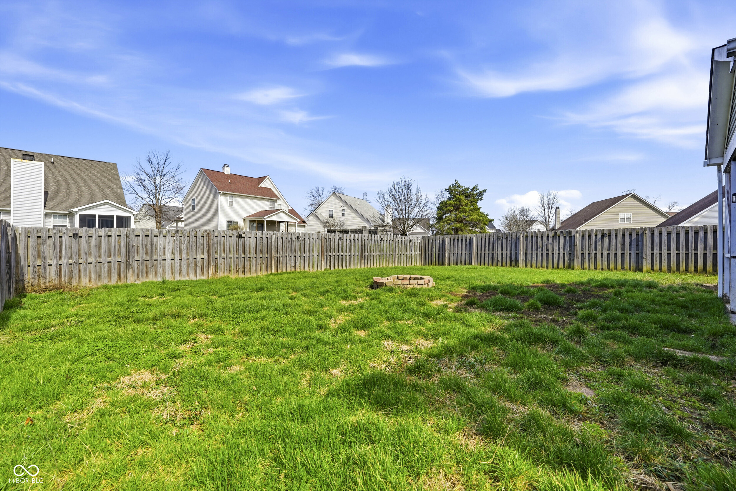 11148 Sanabria Drive