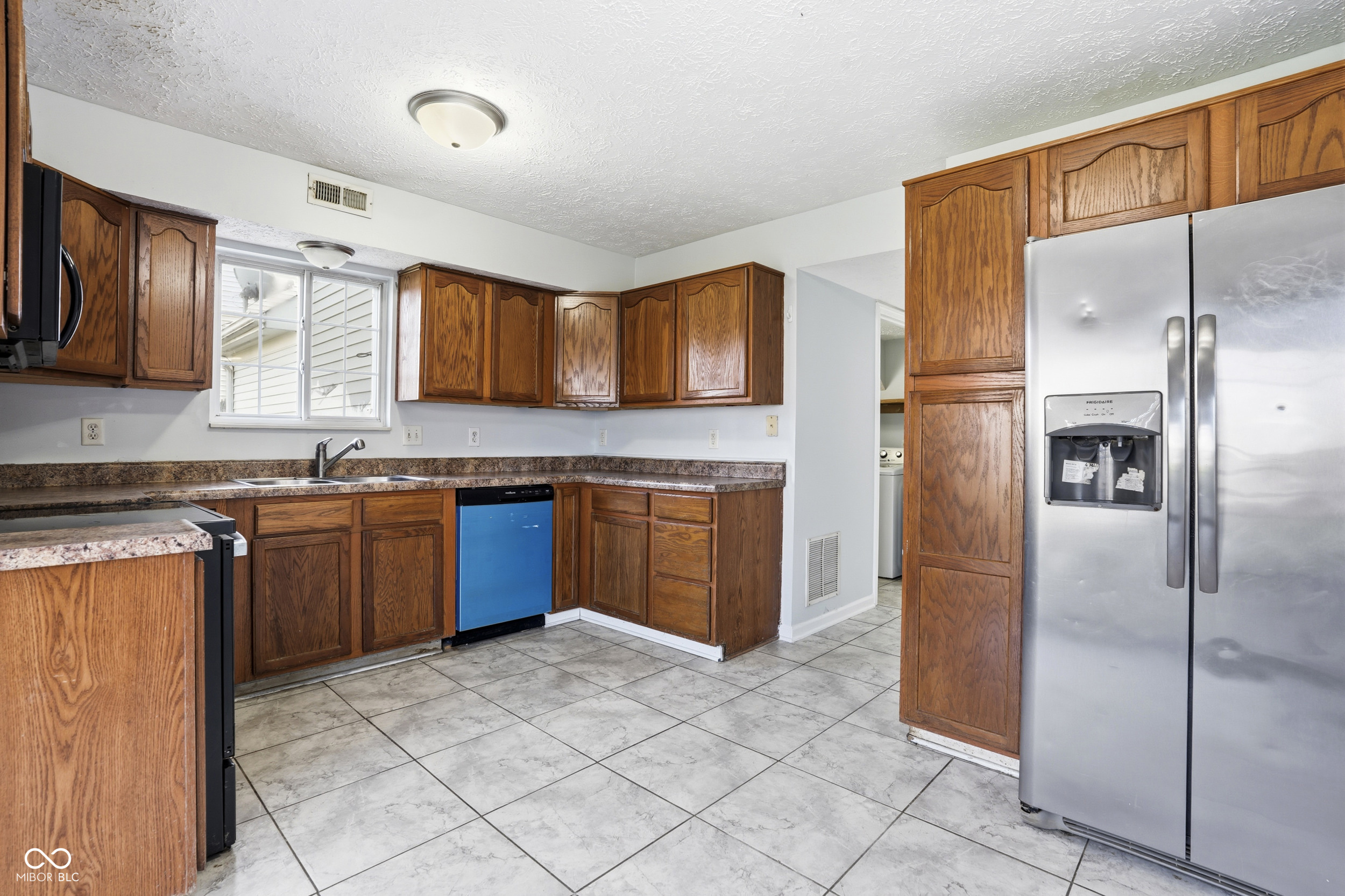 11148 Sanabria Drive