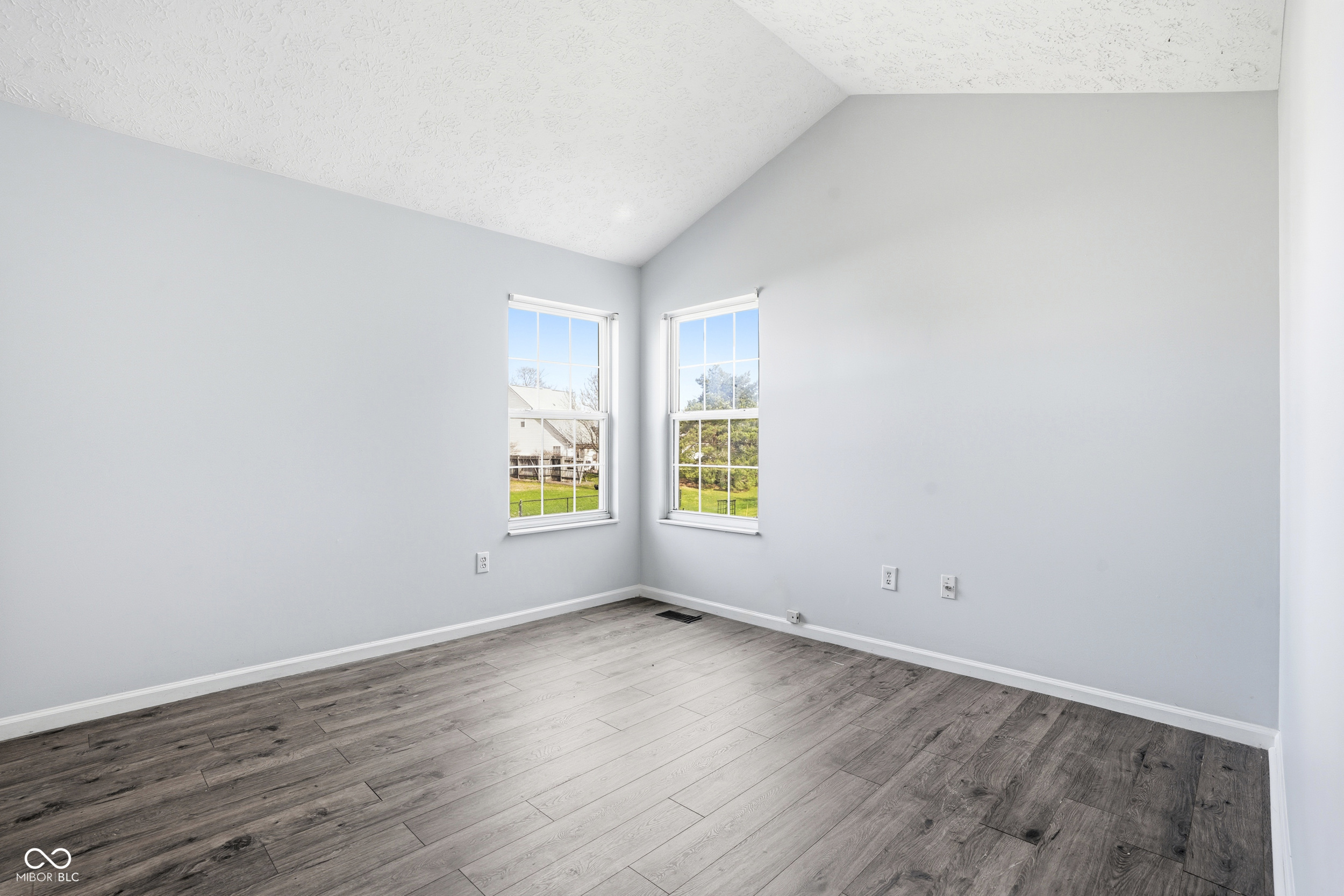 11148 Sanabria Drive