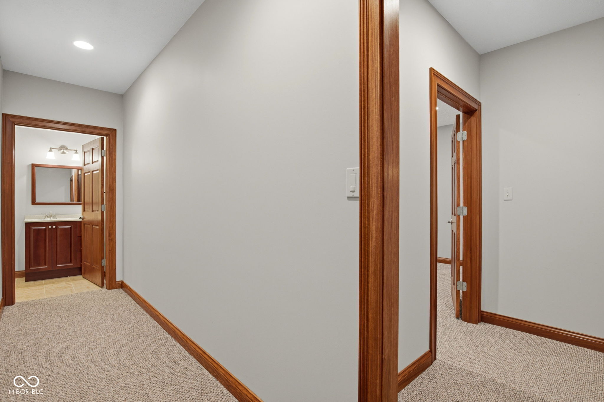 1538 E Grey Feather Trail