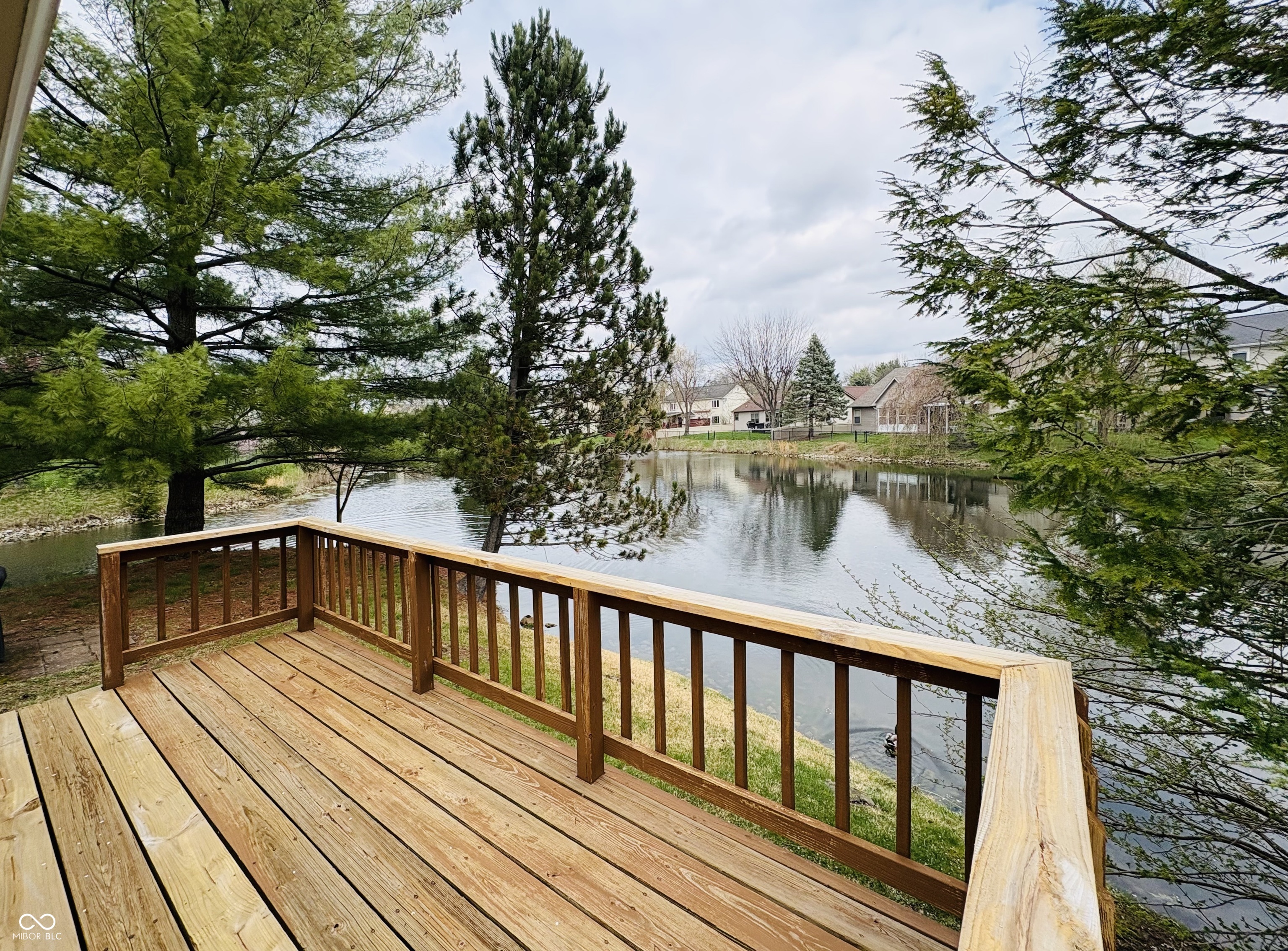 10753 Lexington Drive