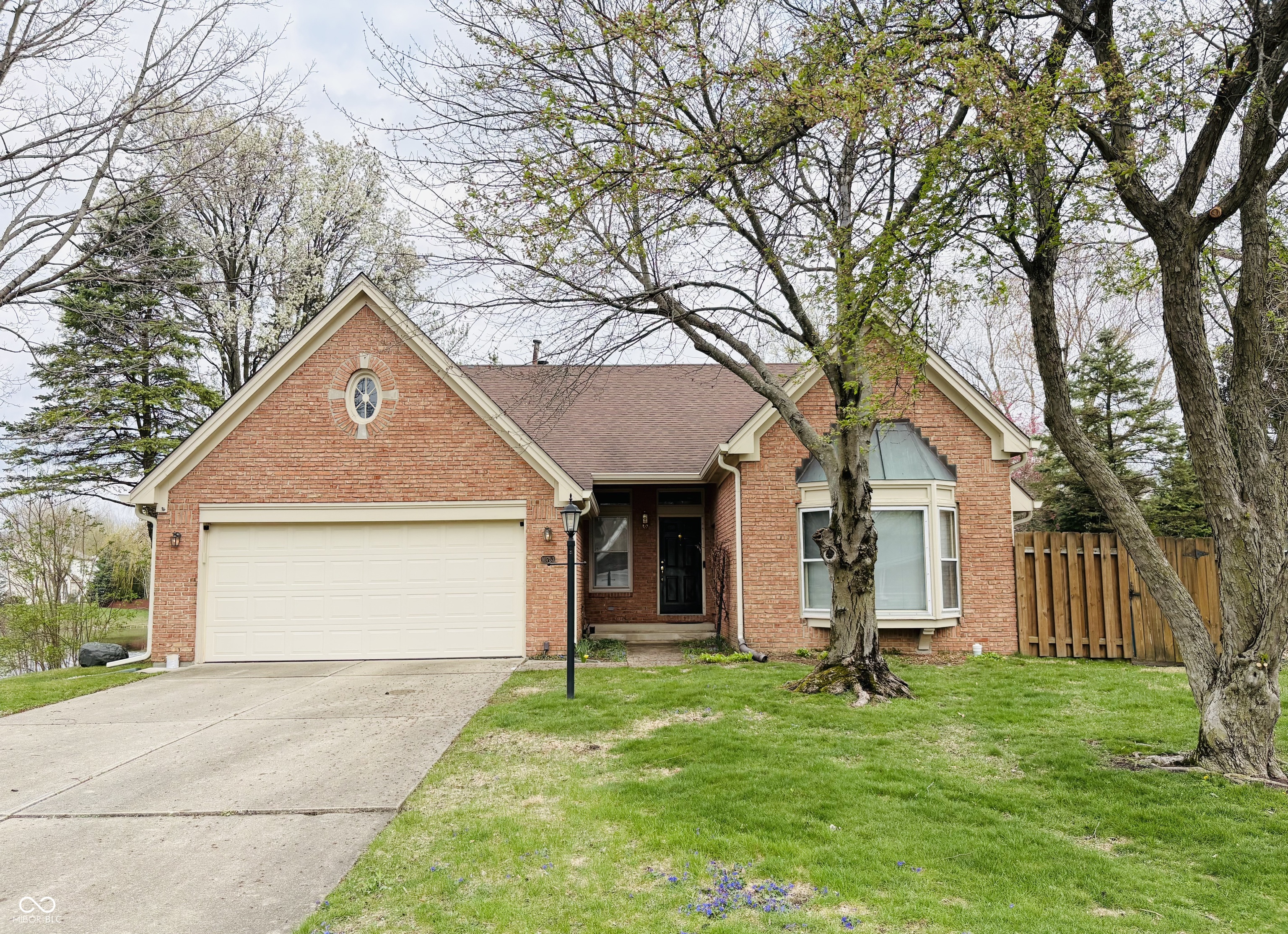 10753 Lexington Drive