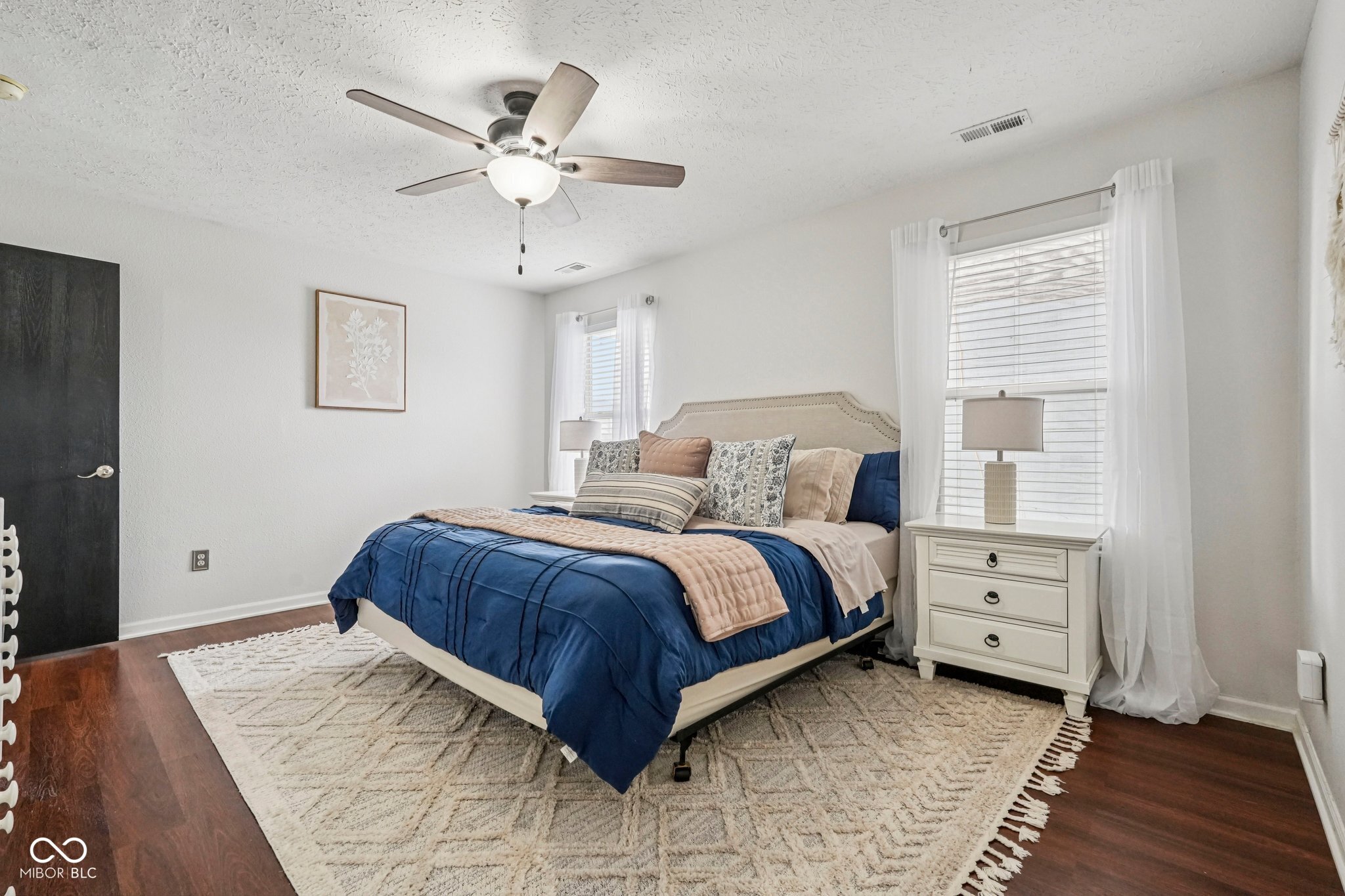 1825 Clover Lane