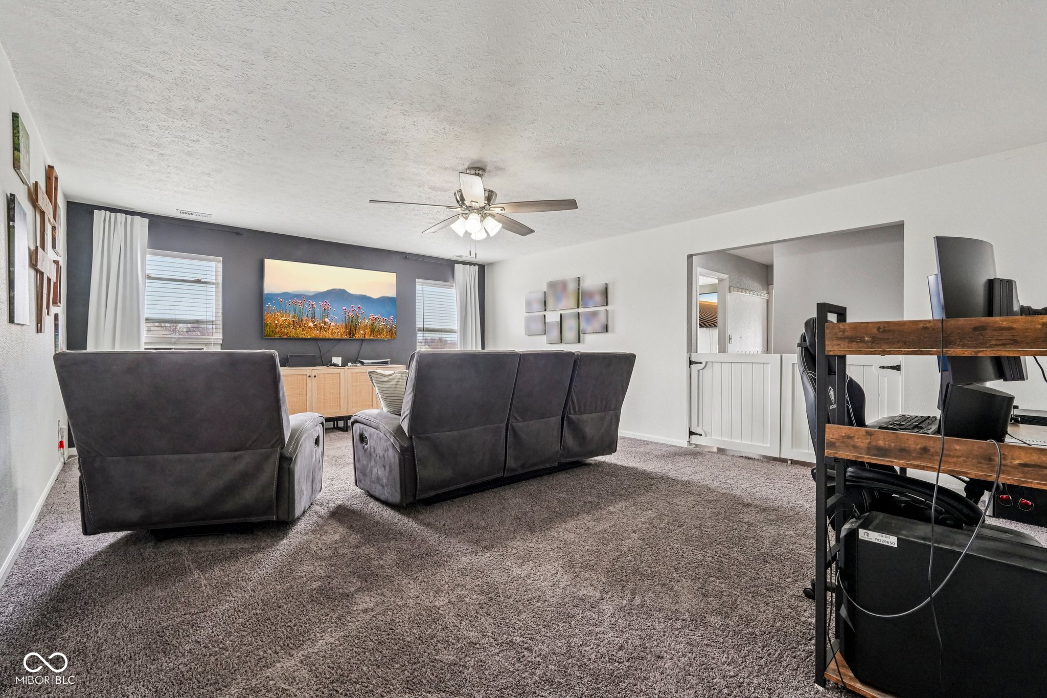 1825 Clover Lane