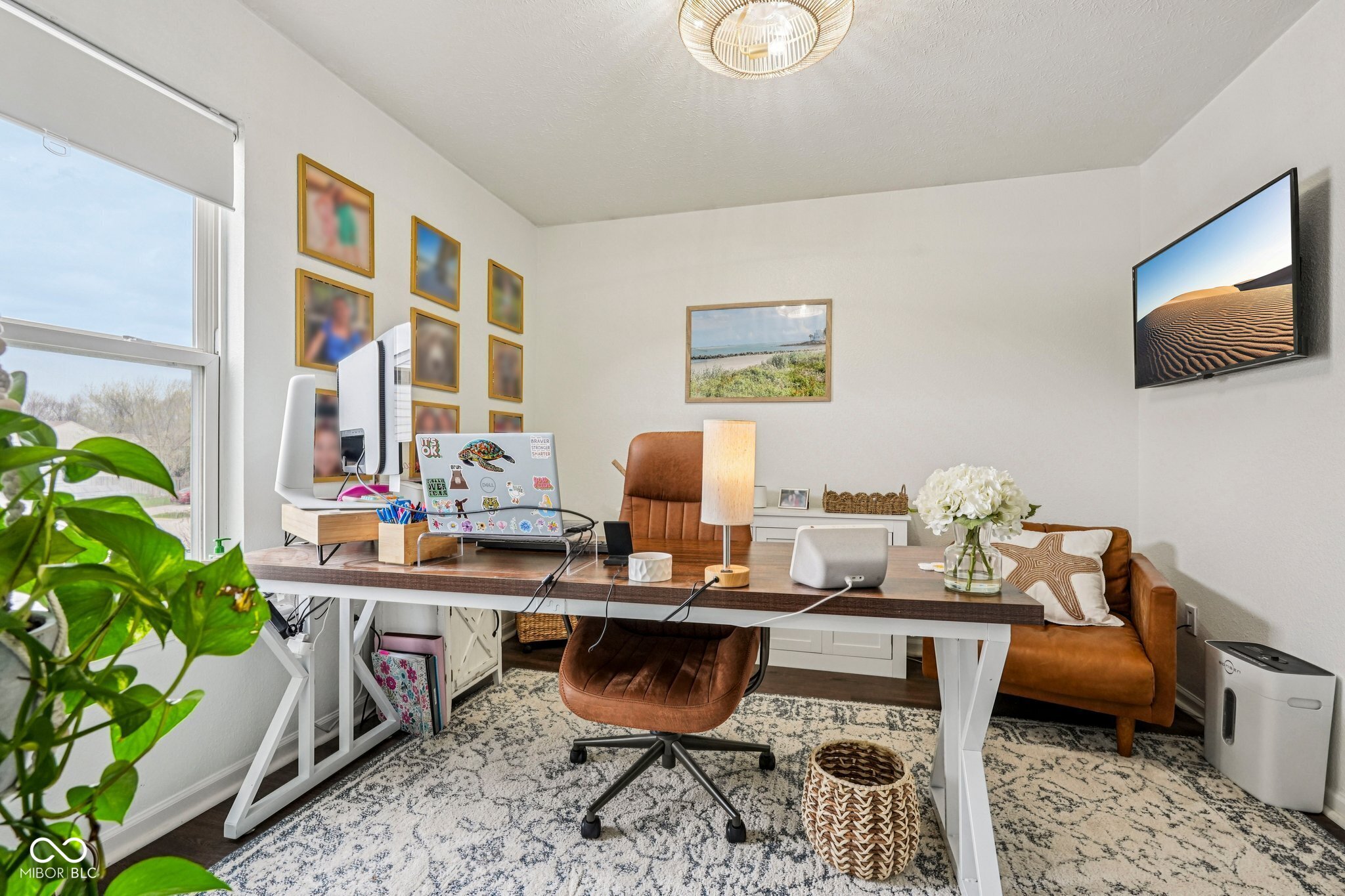 1825 Clover Lane