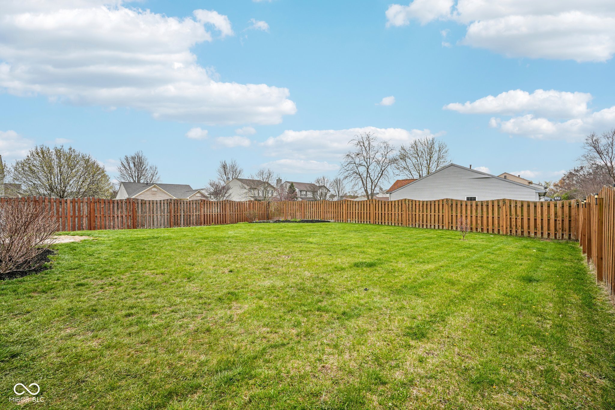 1825 Clover Lane