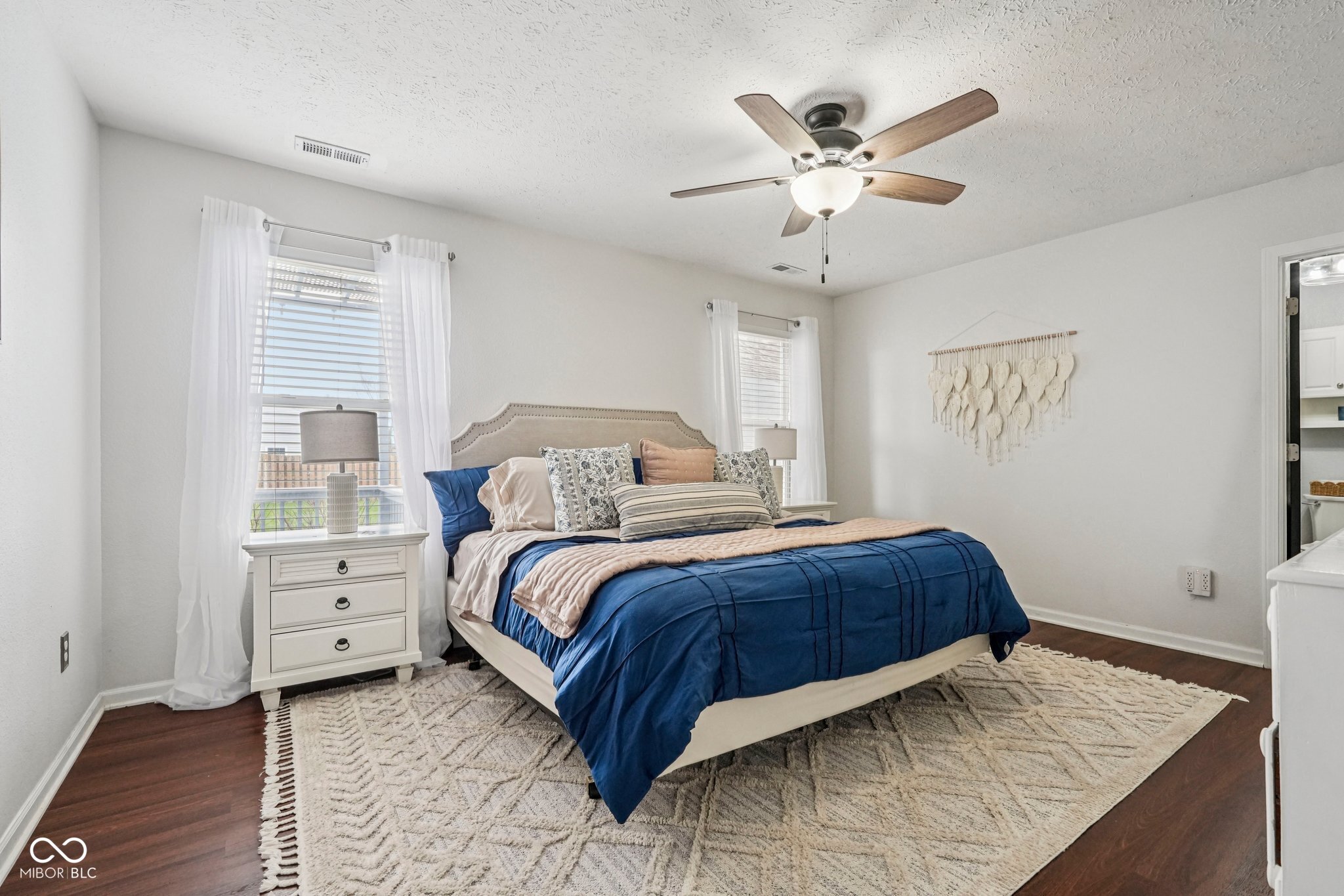 1825 Clover Lane