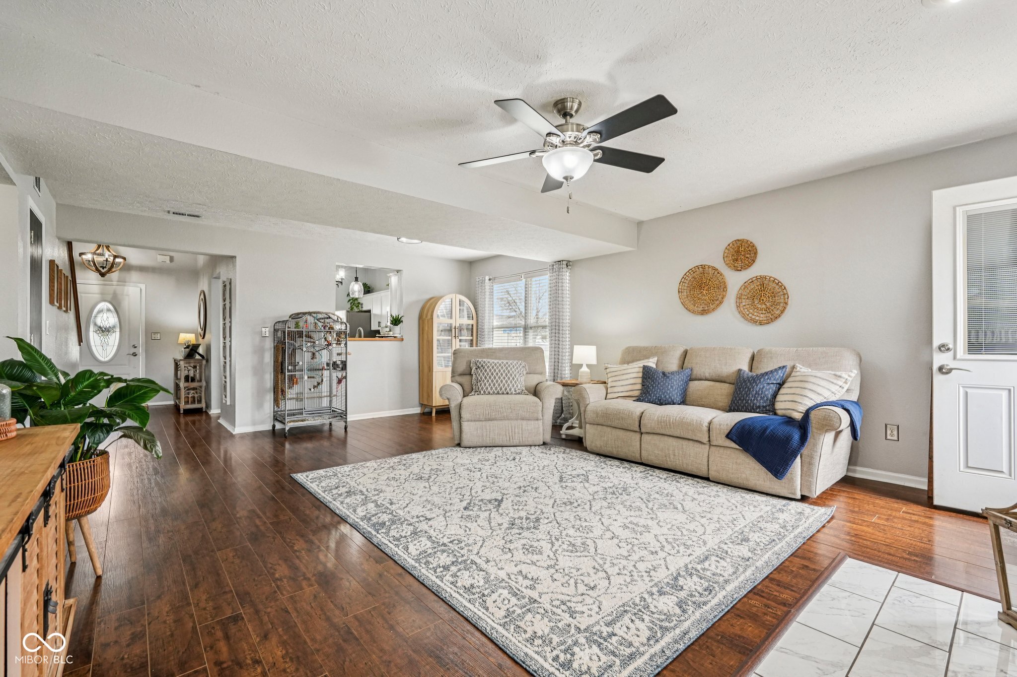 1825 Clover Lane