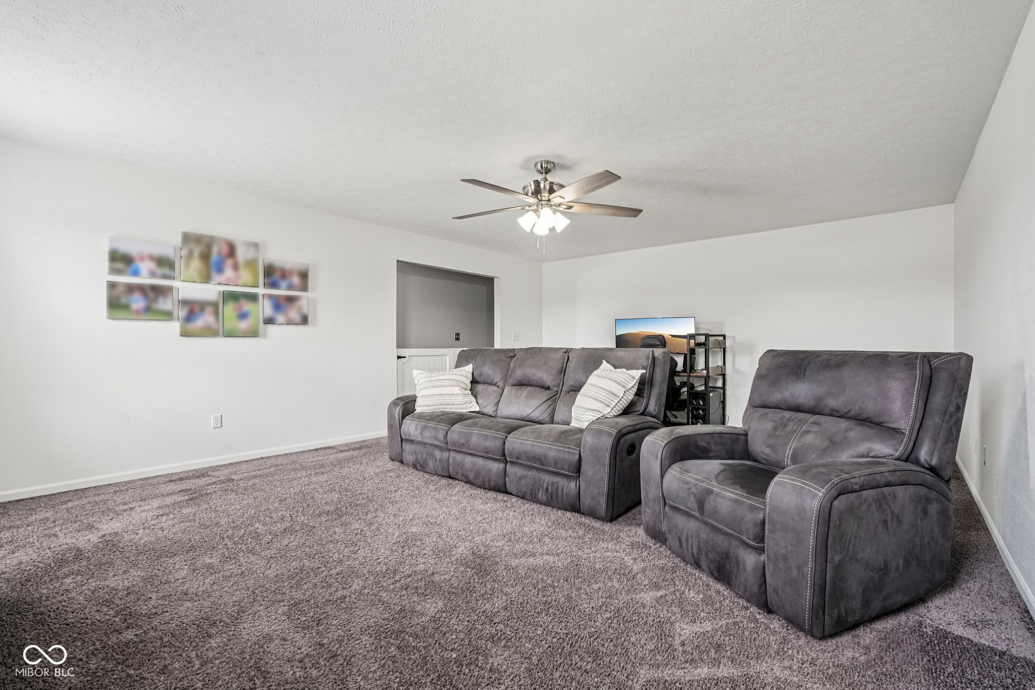 1825 Clover Lane