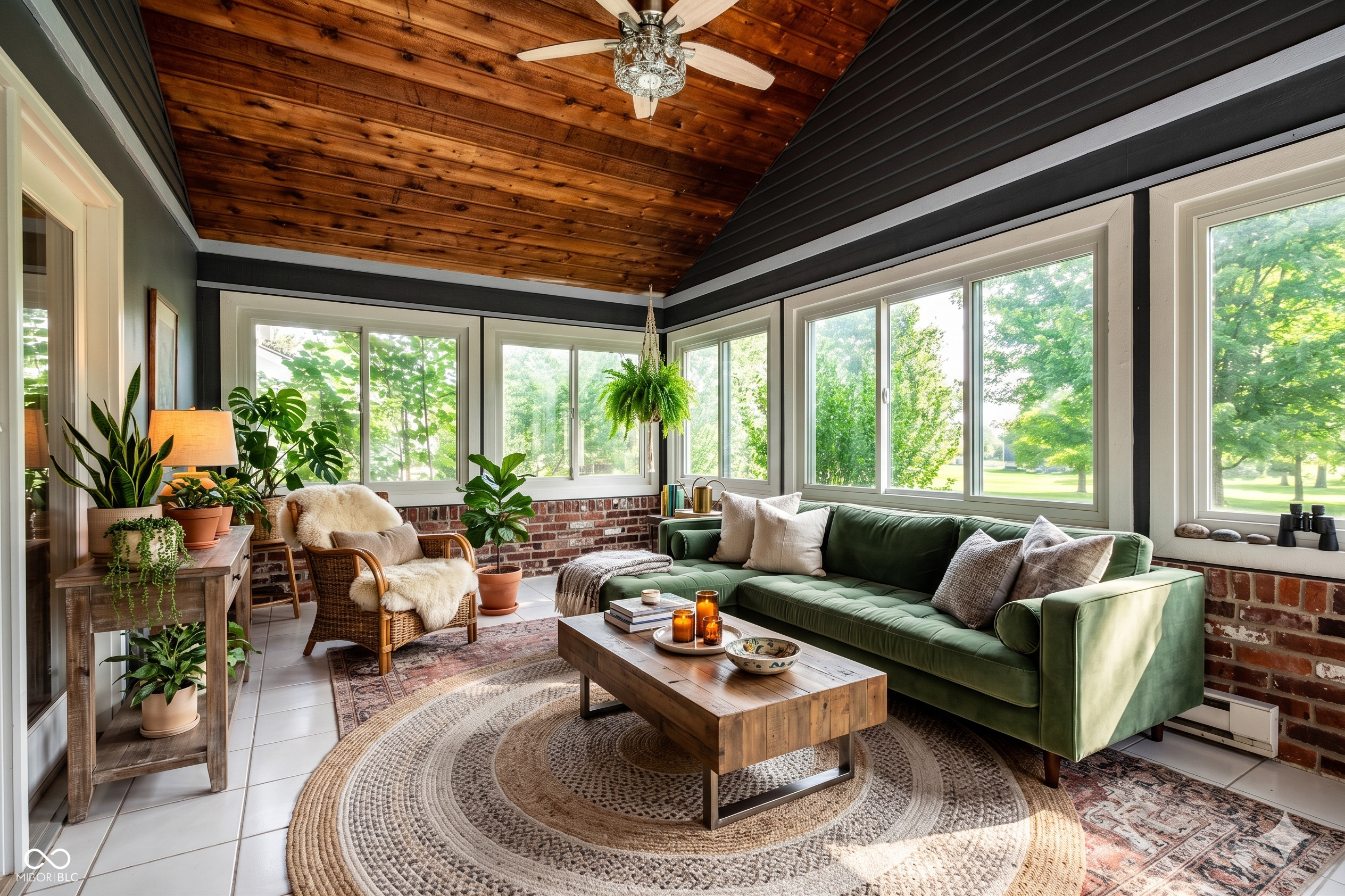 828 Pebble Brook Place