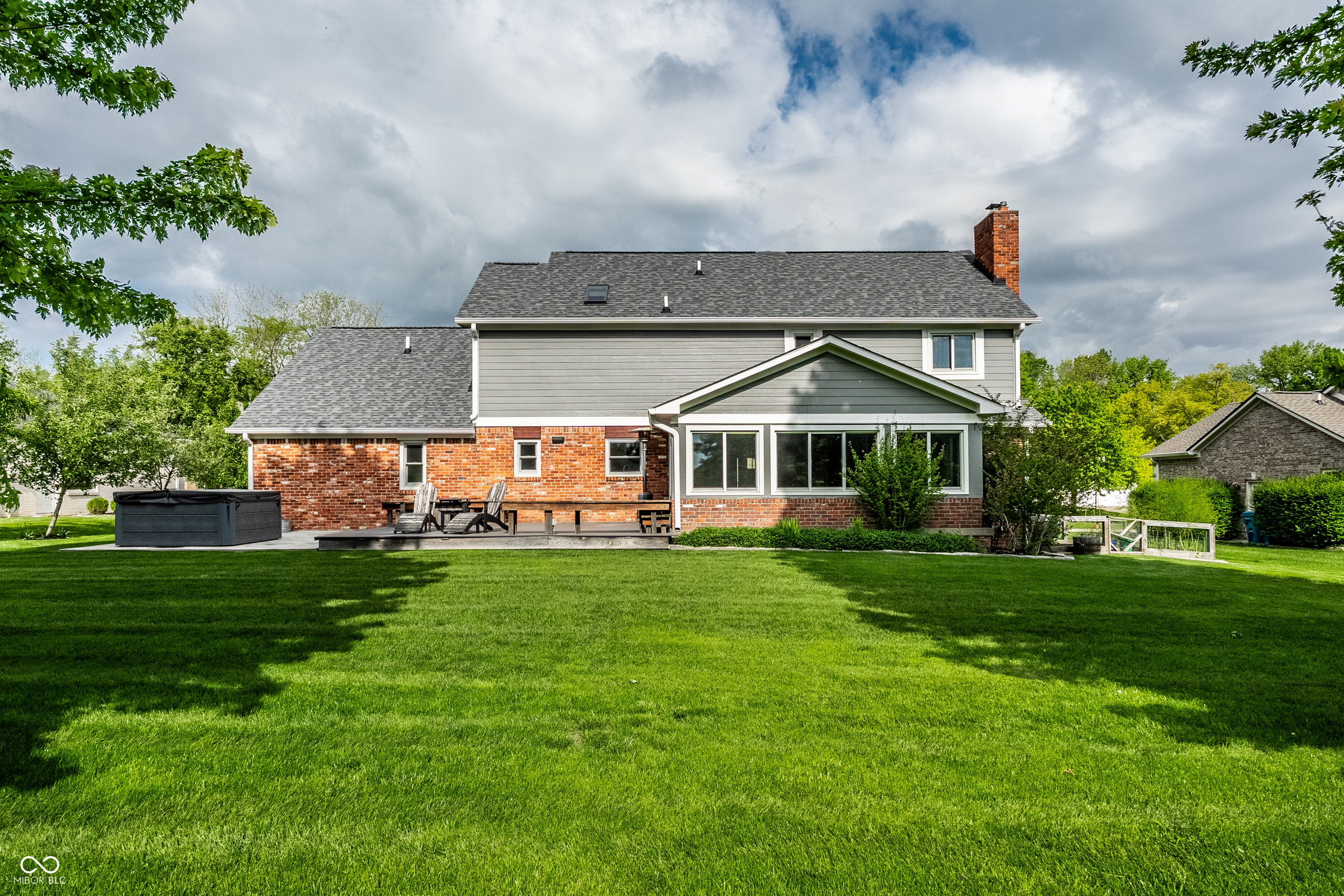828 Pebble Brook Place