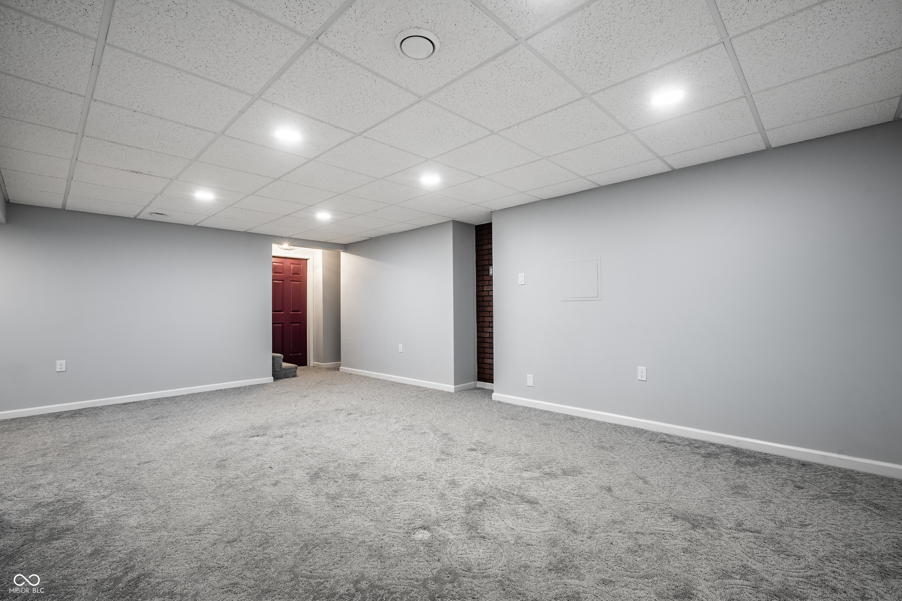 828 Pebble Brook Place