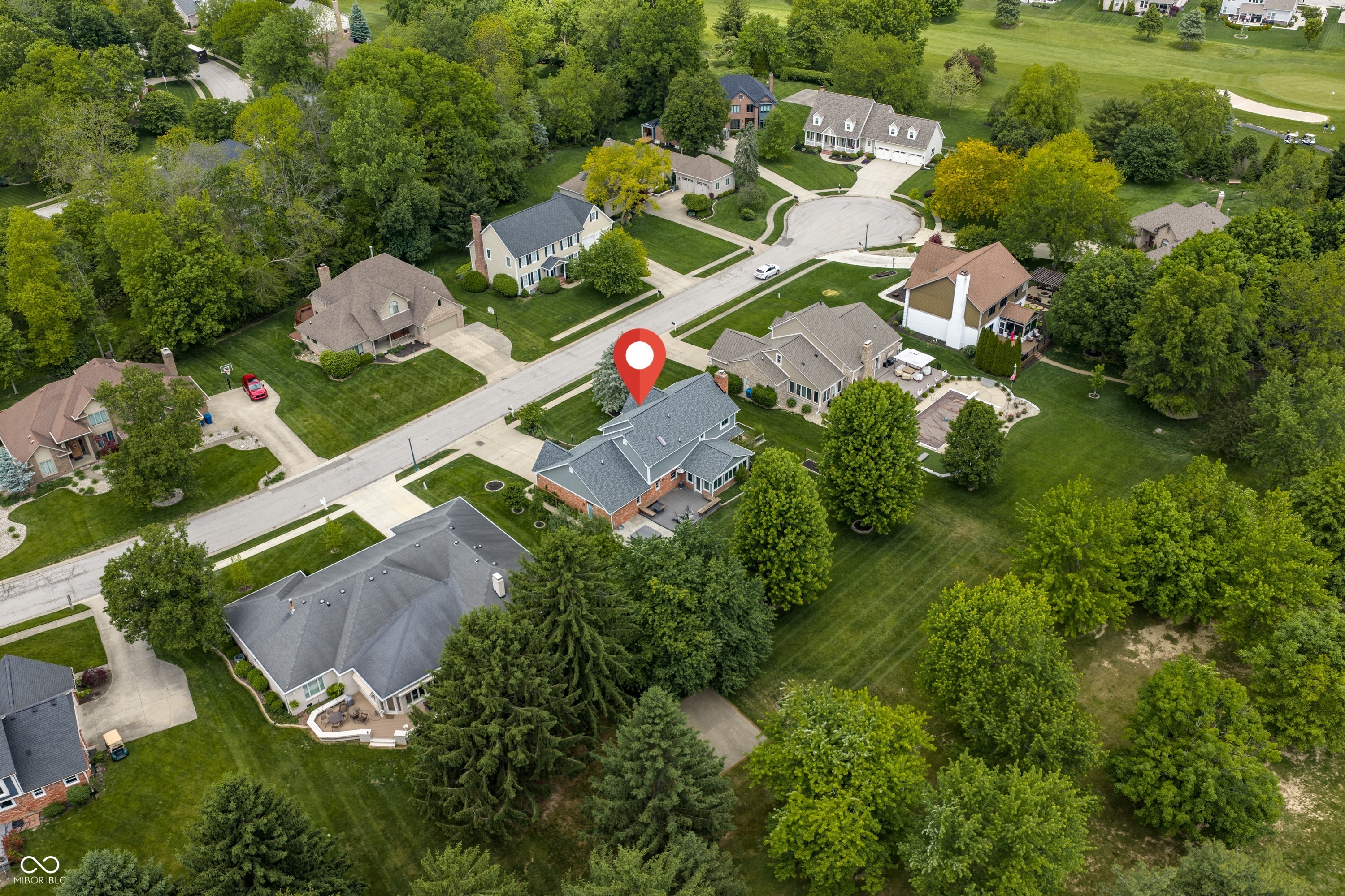 828 Pebble Brook Place