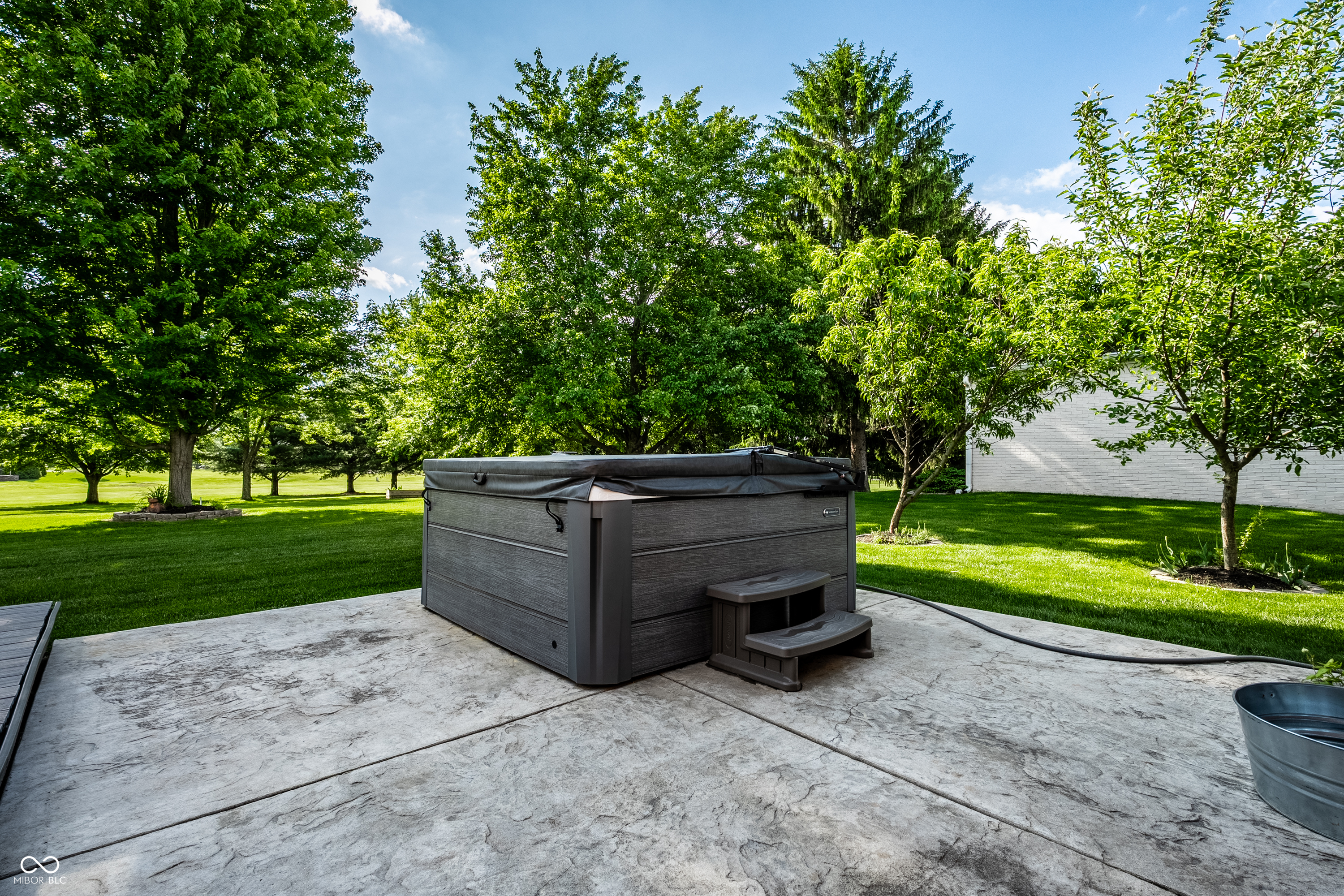 828 Pebble Brook Place