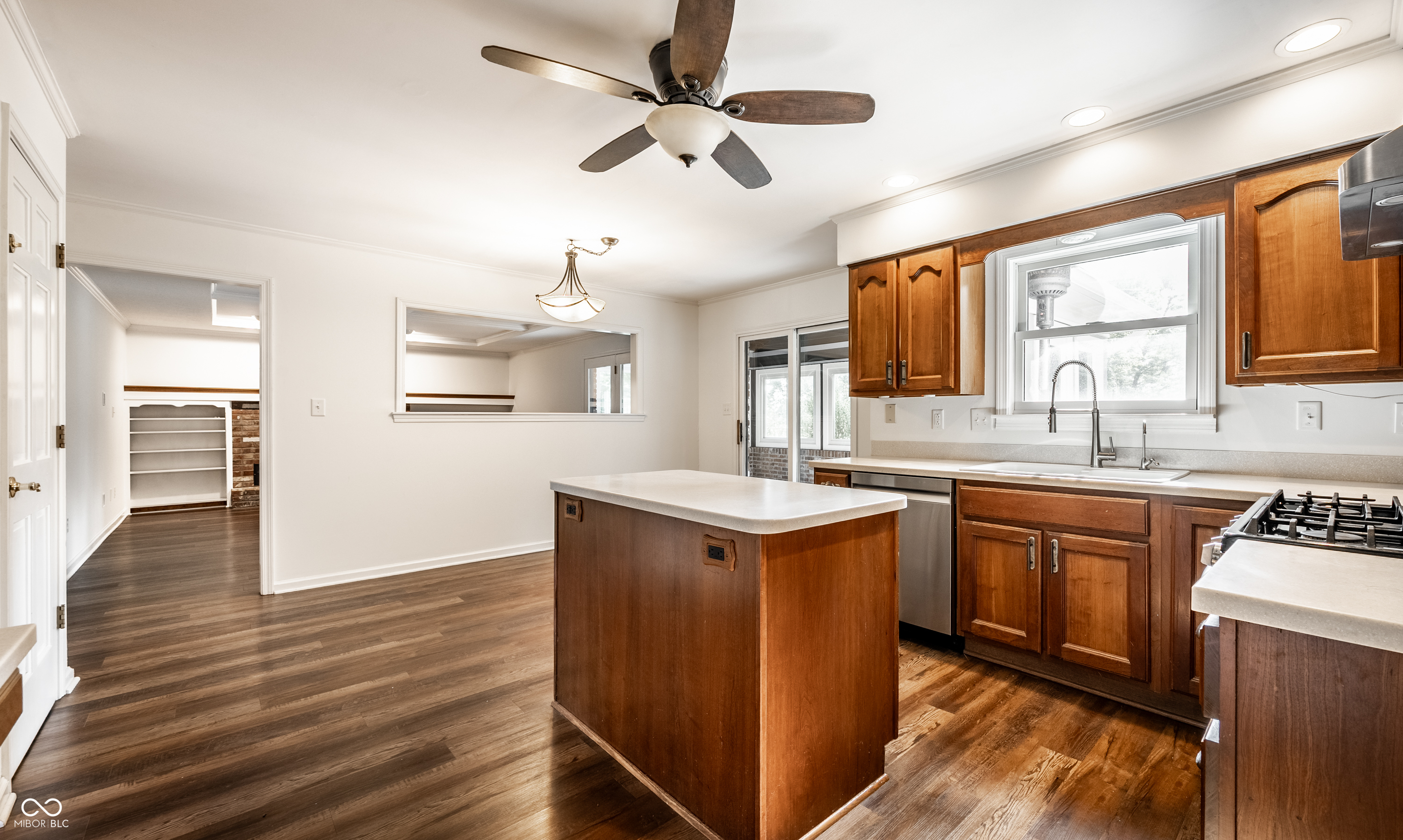 828 Pebble Brook Place