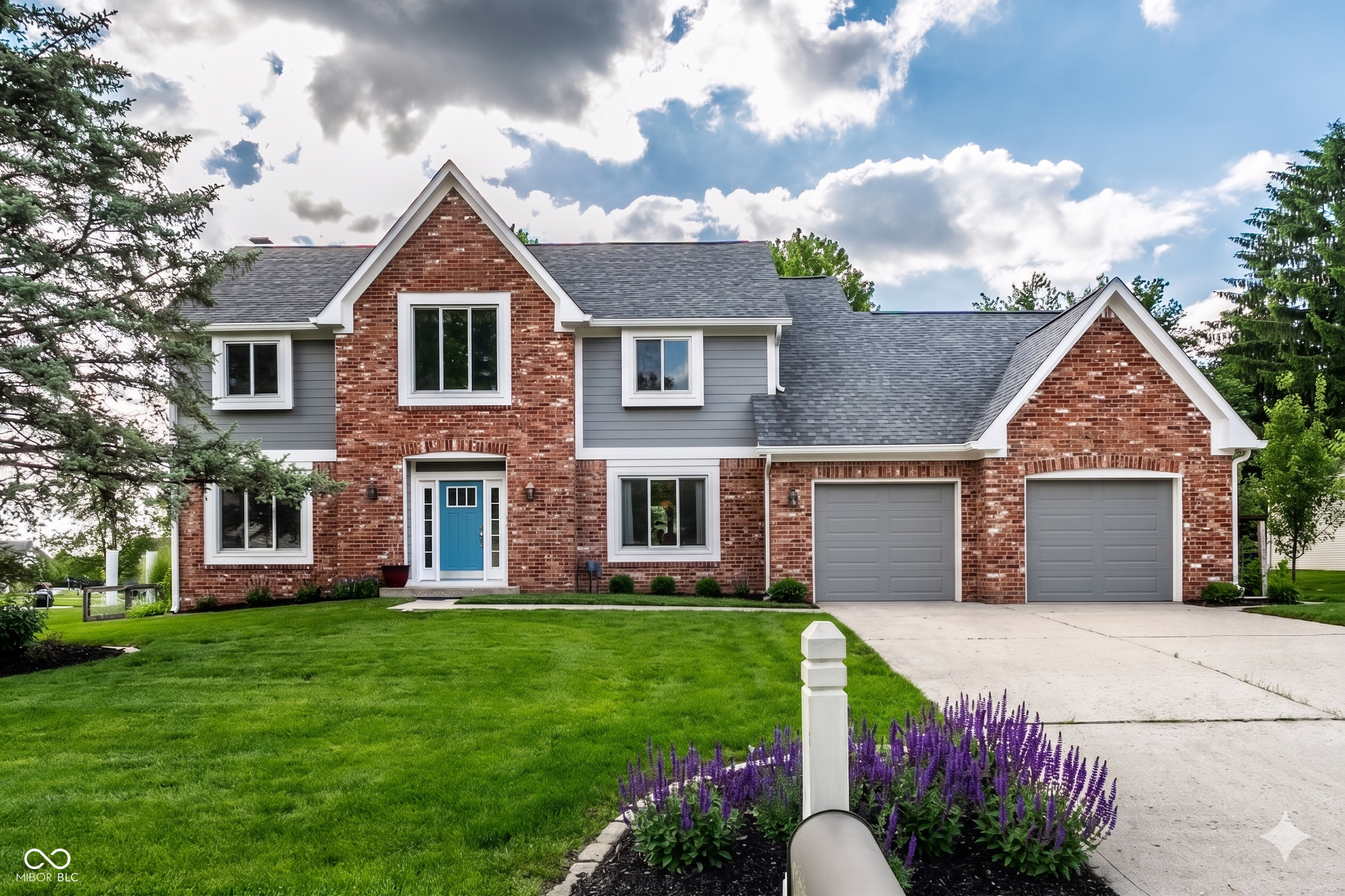 828 Pebble Brook Place