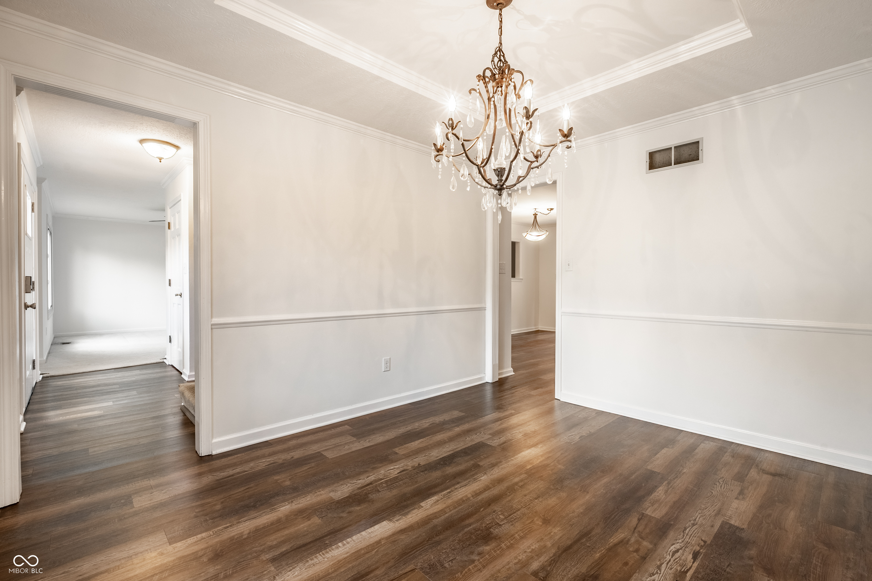 828 Pebble Brook Place