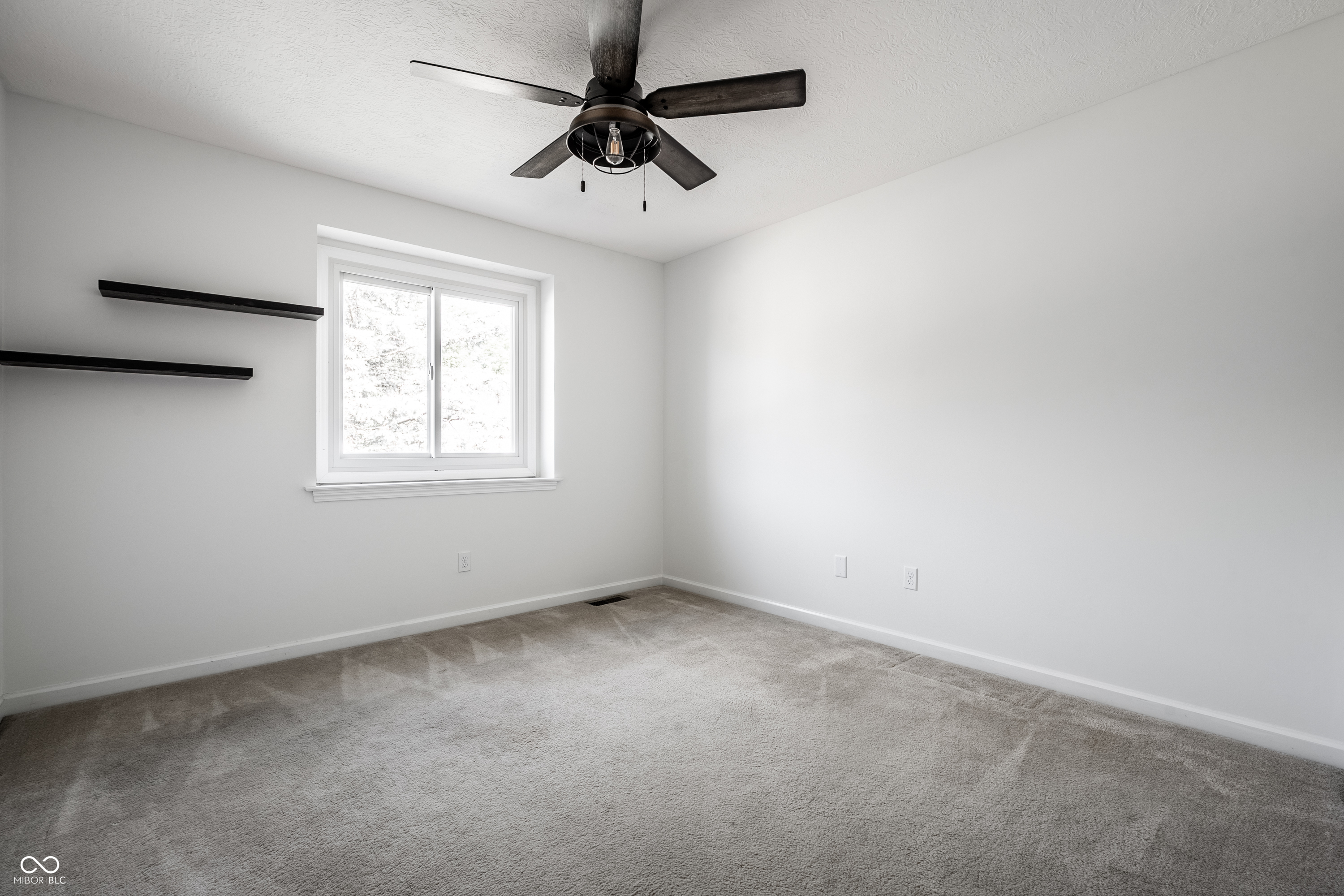 828 Pebble Brook Place