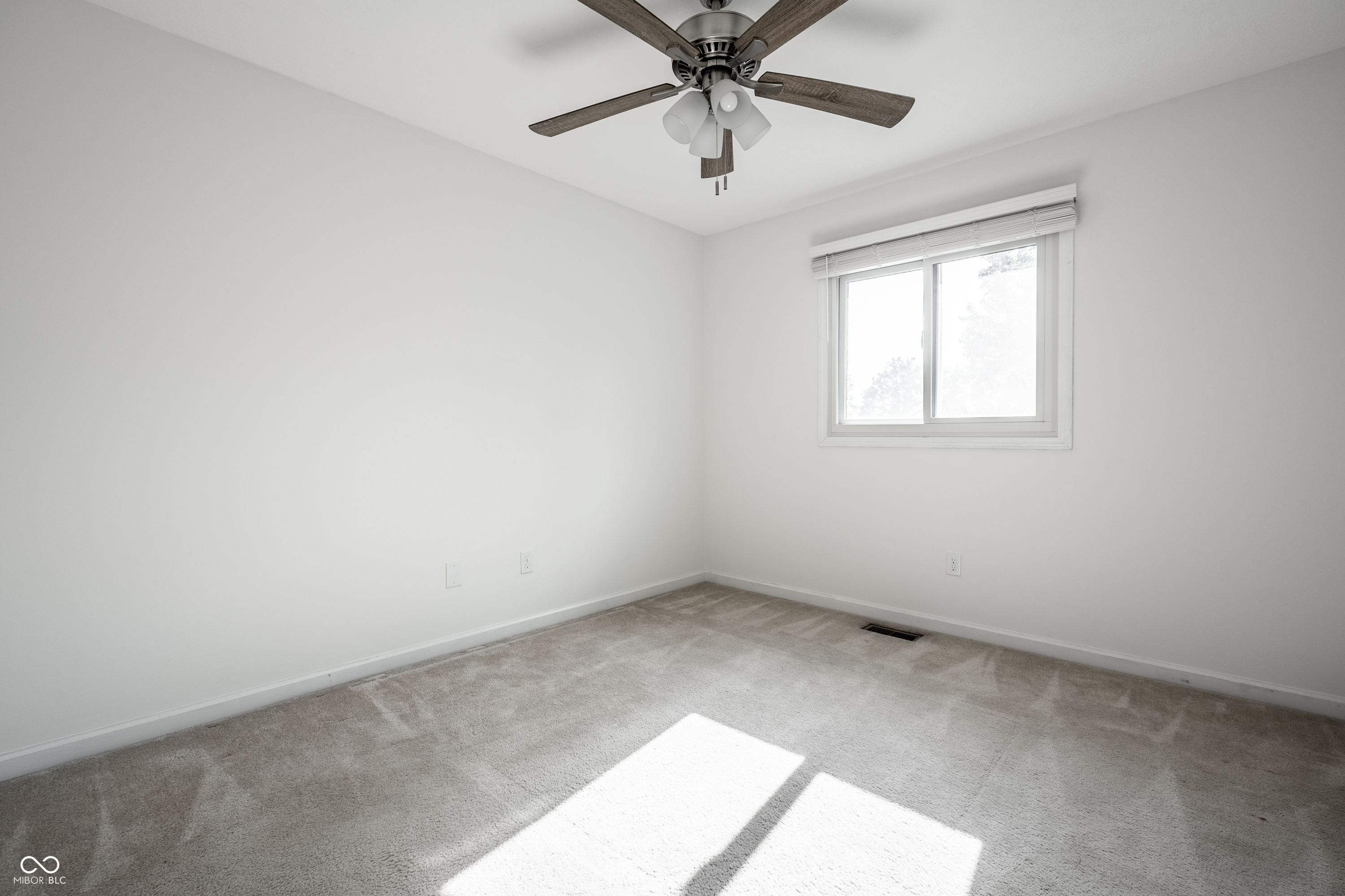 828 Pebble Brook Place