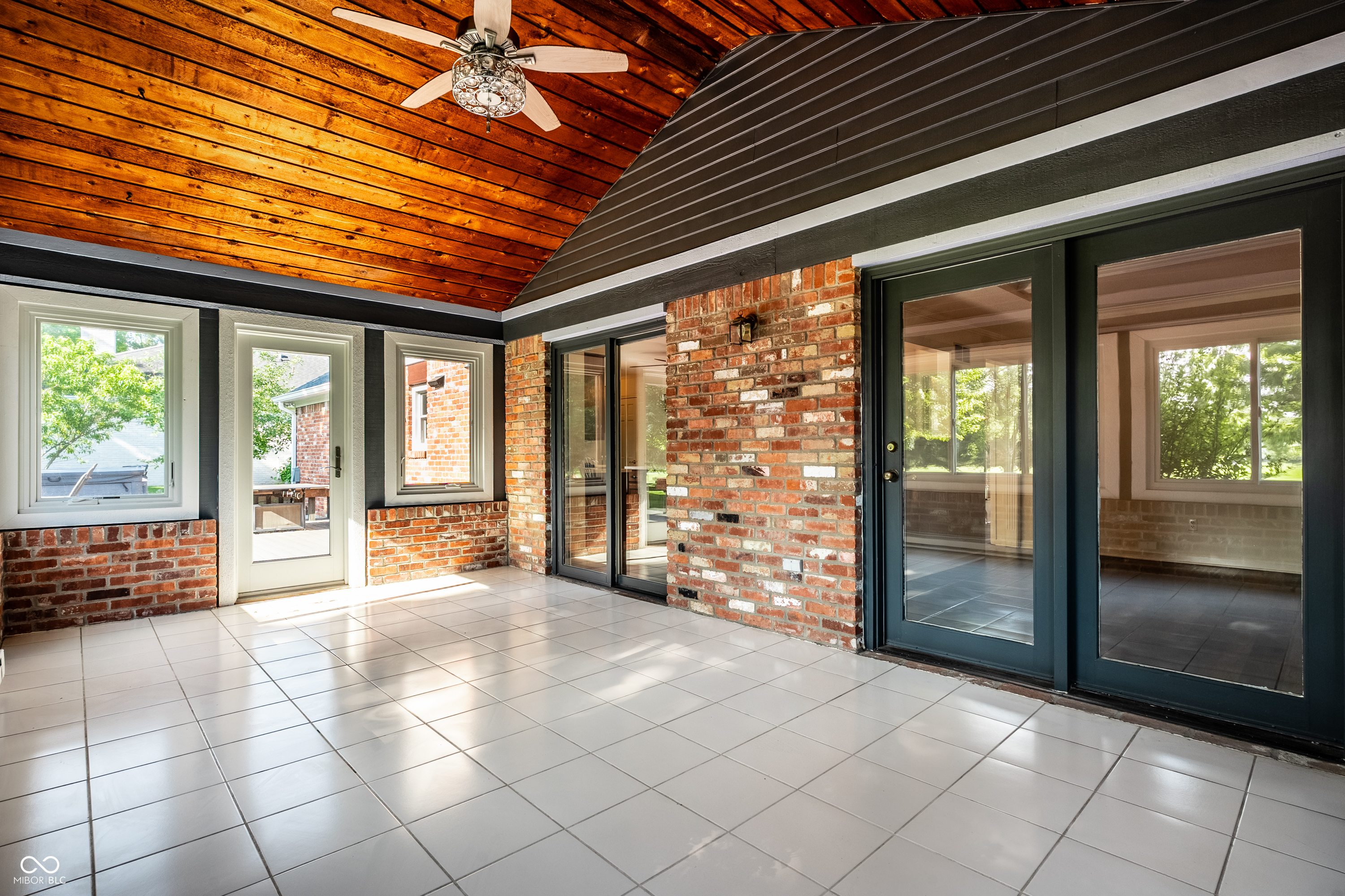 828 Pebble Brook Place