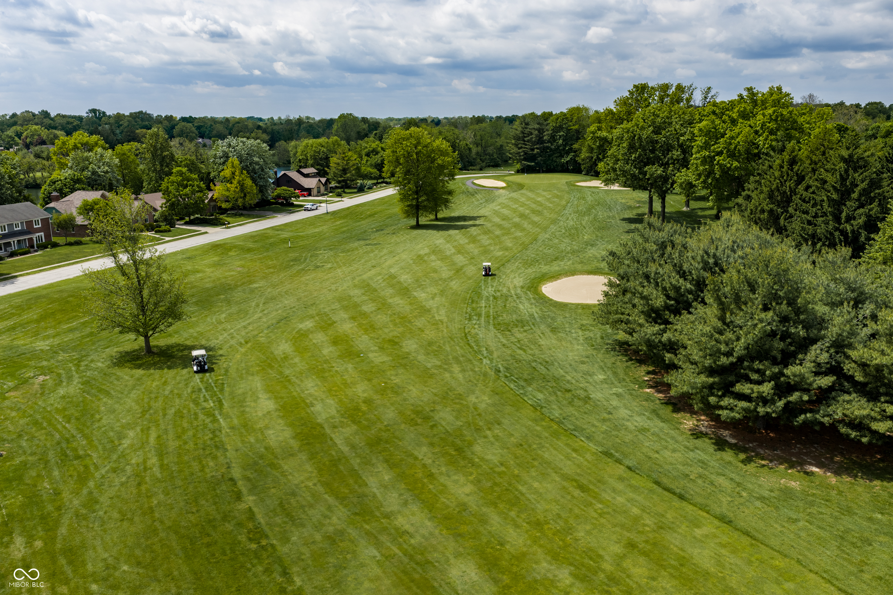 828 Pebble Brook Place