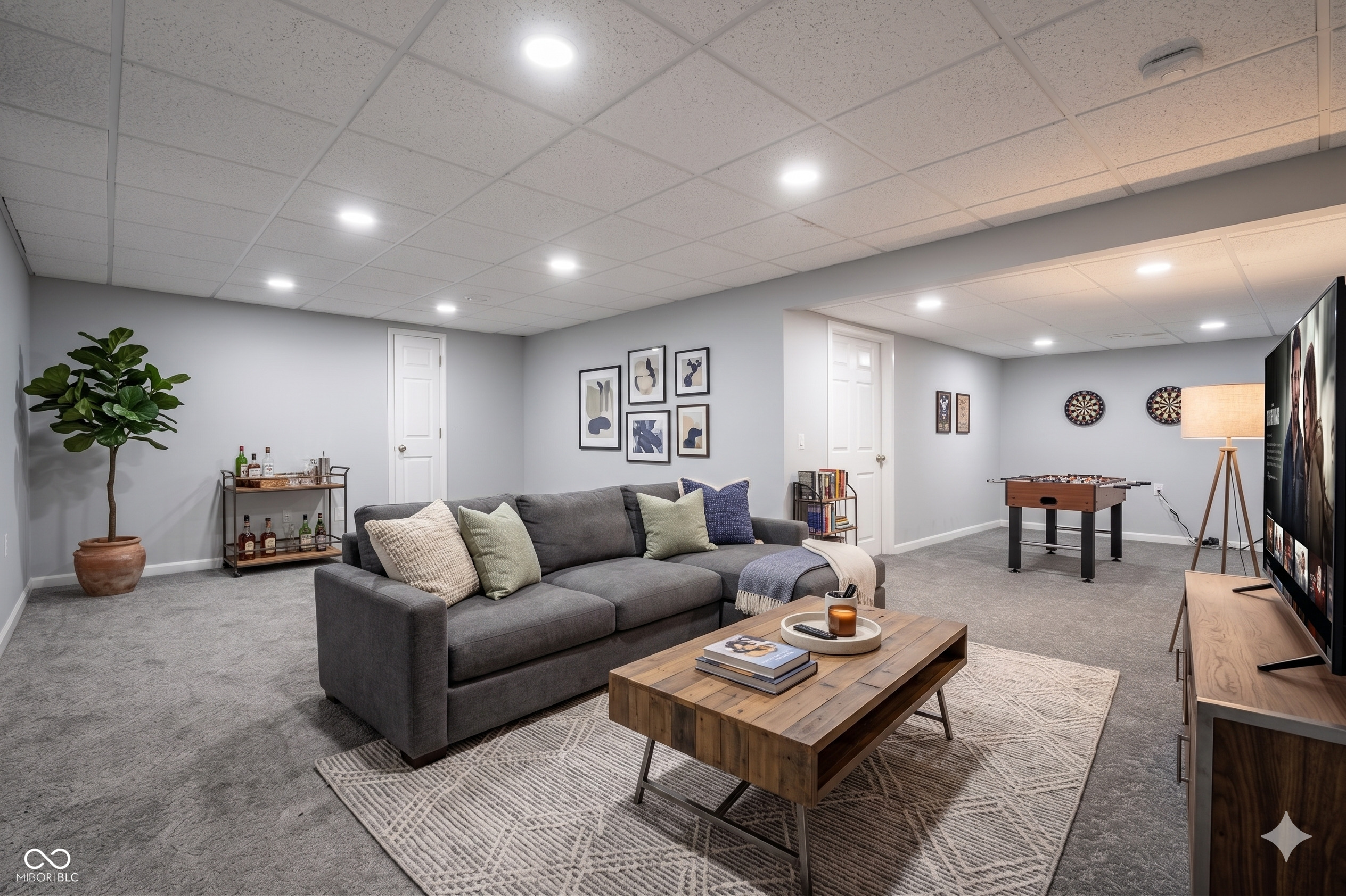 828 Pebble Brook Place