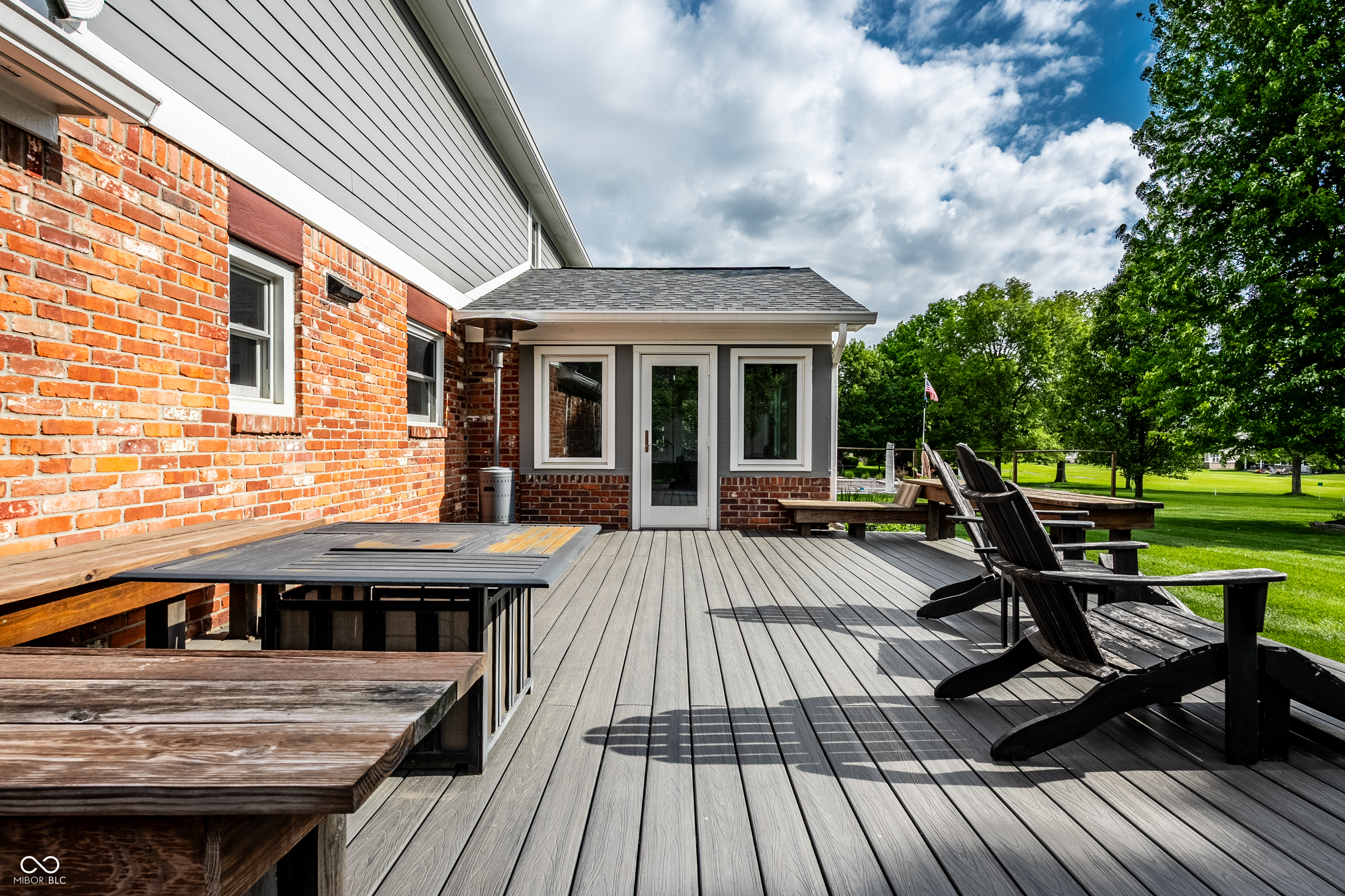 828 Pebble Brook Place
