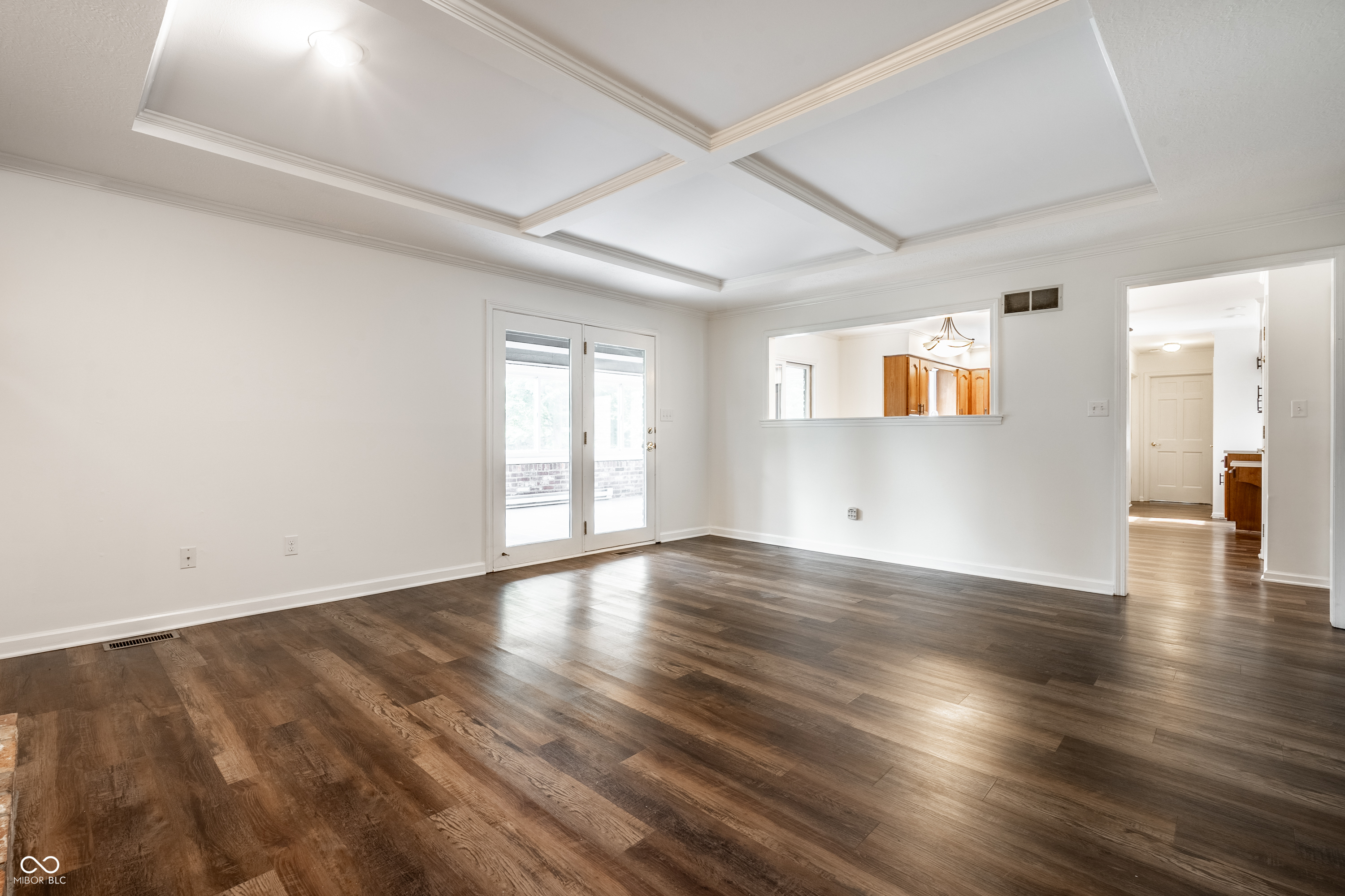 828 Pebble Brook Place
