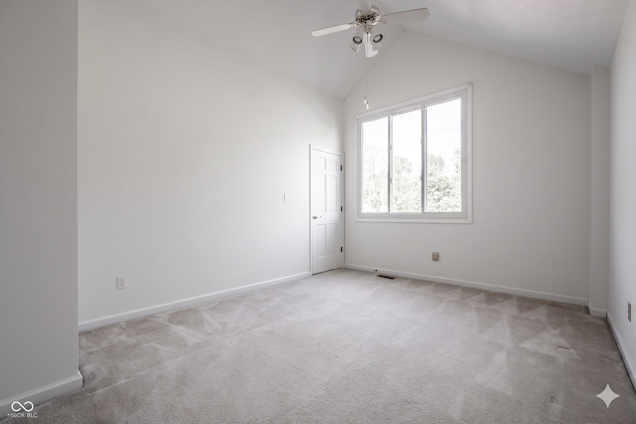 828 Pebble Brook Place