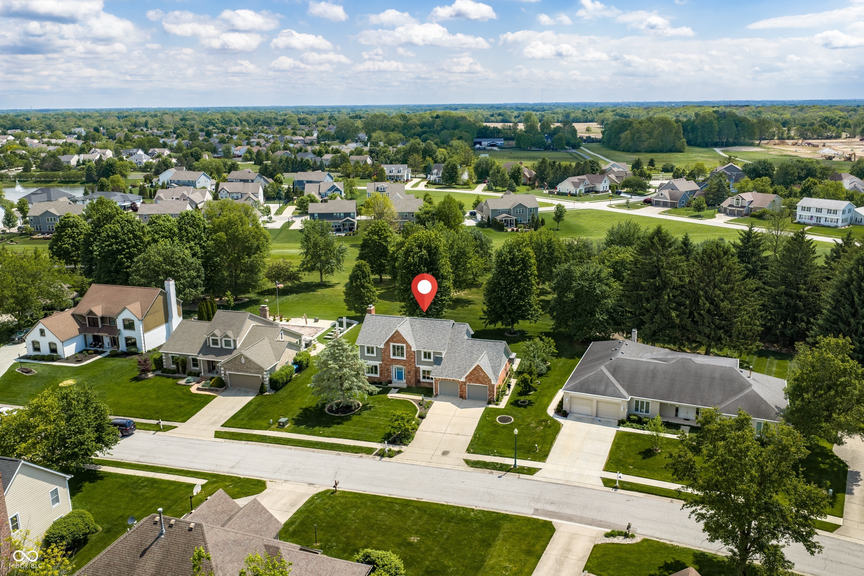 828 Pebble Brook Place
