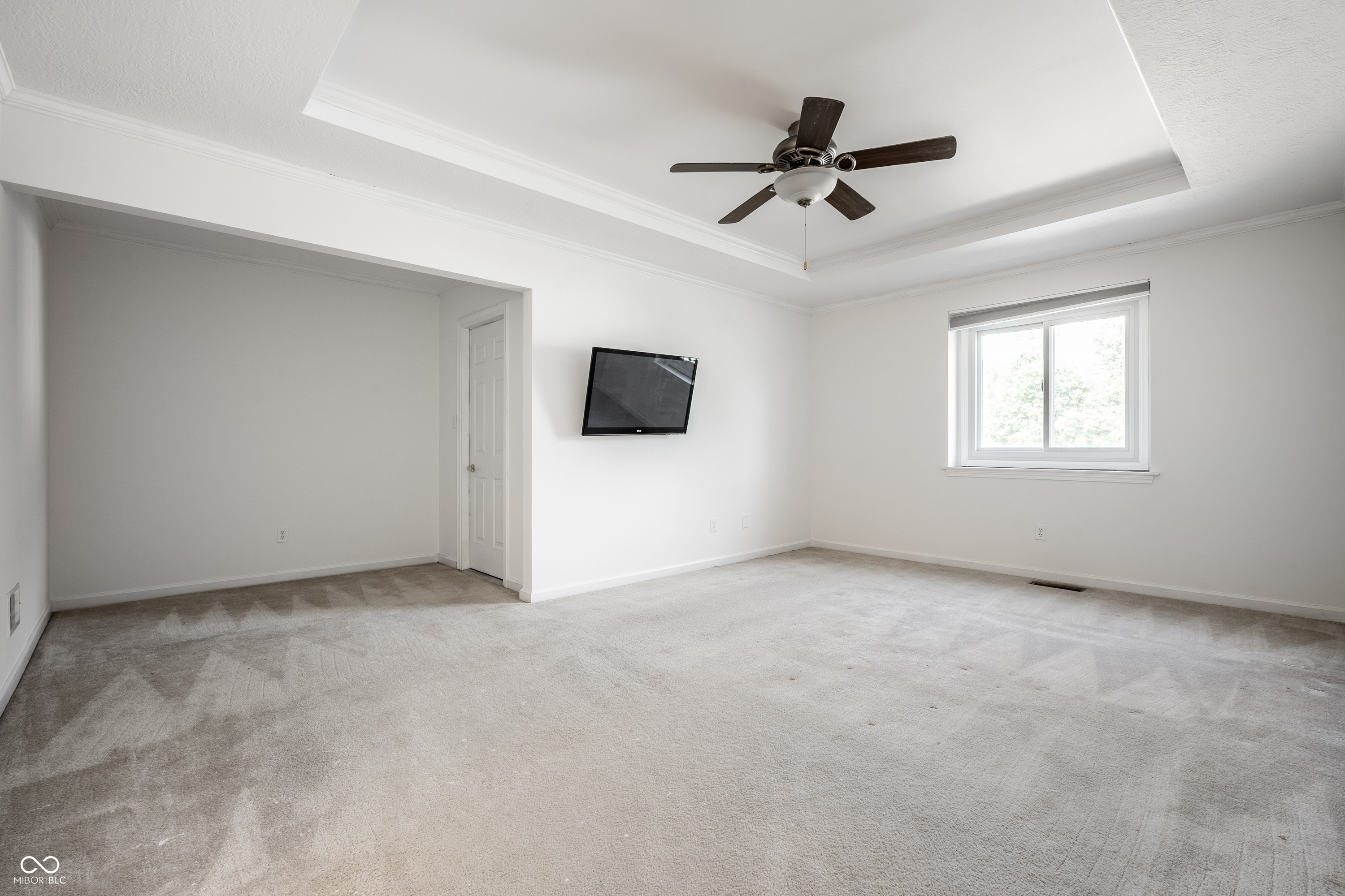 828 Pebble Brook Place