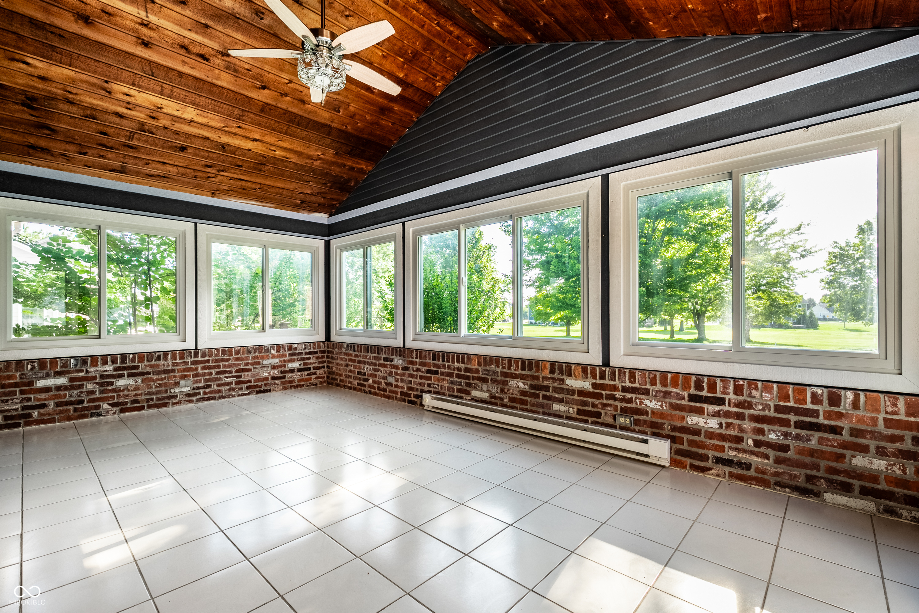 828 Pebble Brook Place